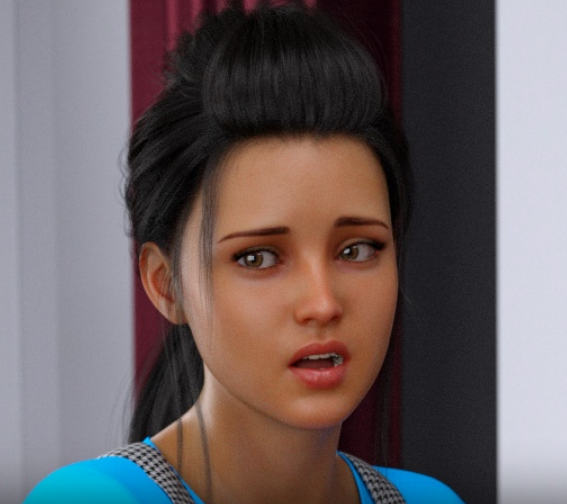 Sharon.PNG