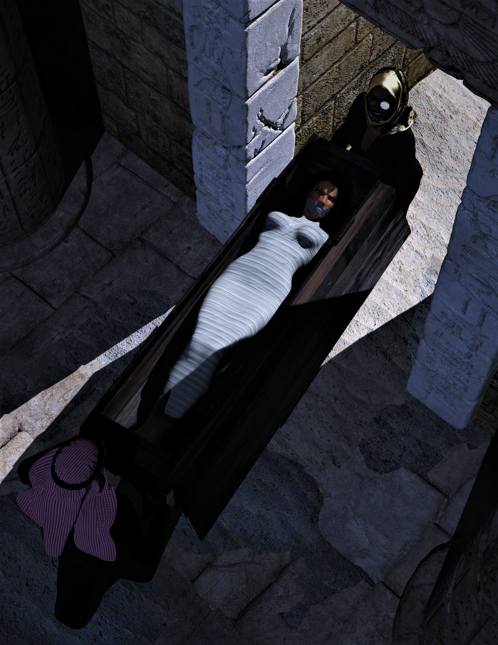 she_s_history_by_cotinusa_de3a43g.png