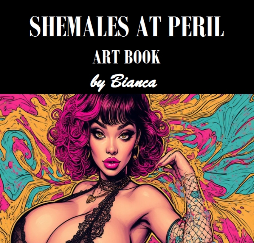 SHEMALES AT PERIL COVER.jpg