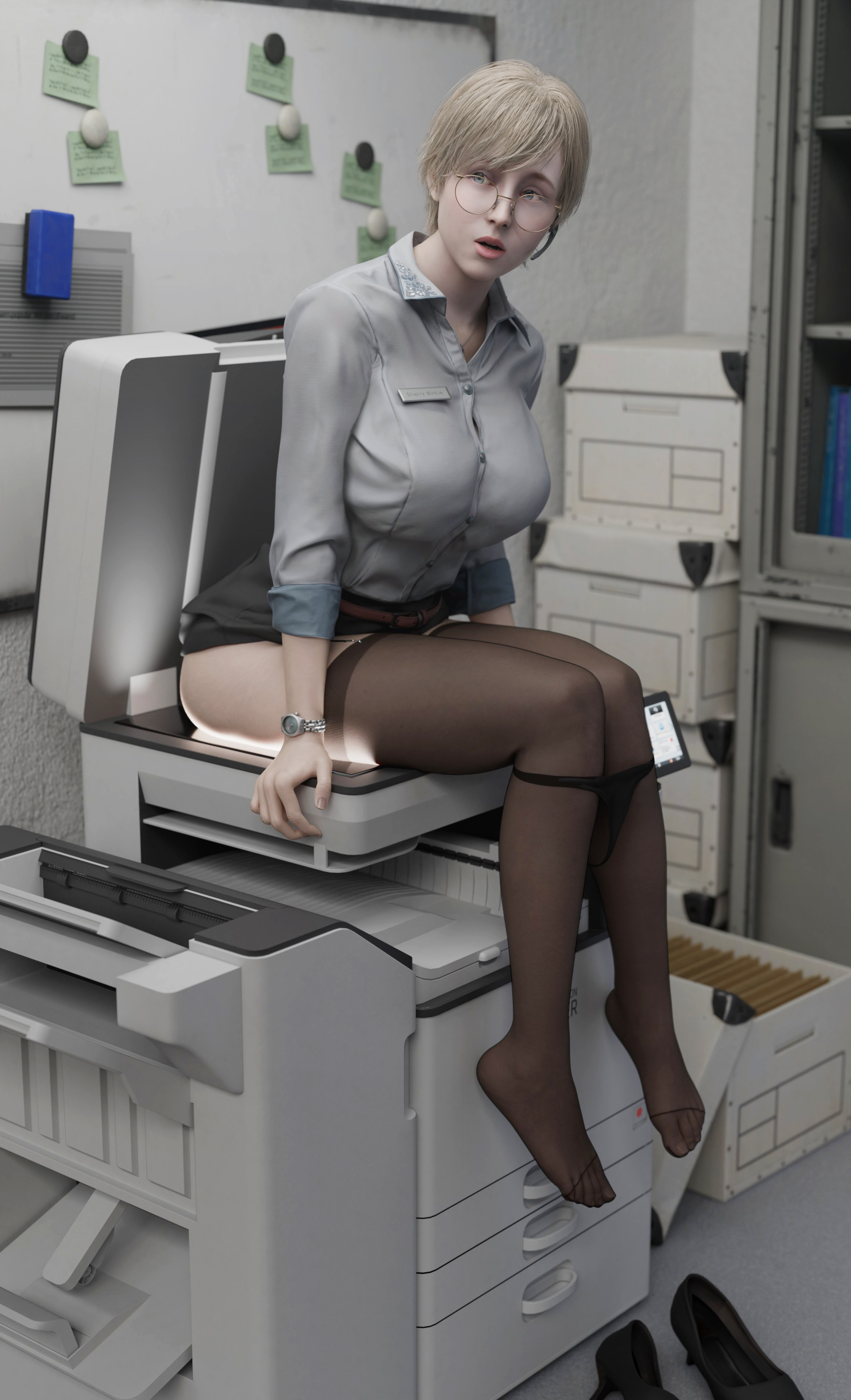 SherryCopier01.jpg