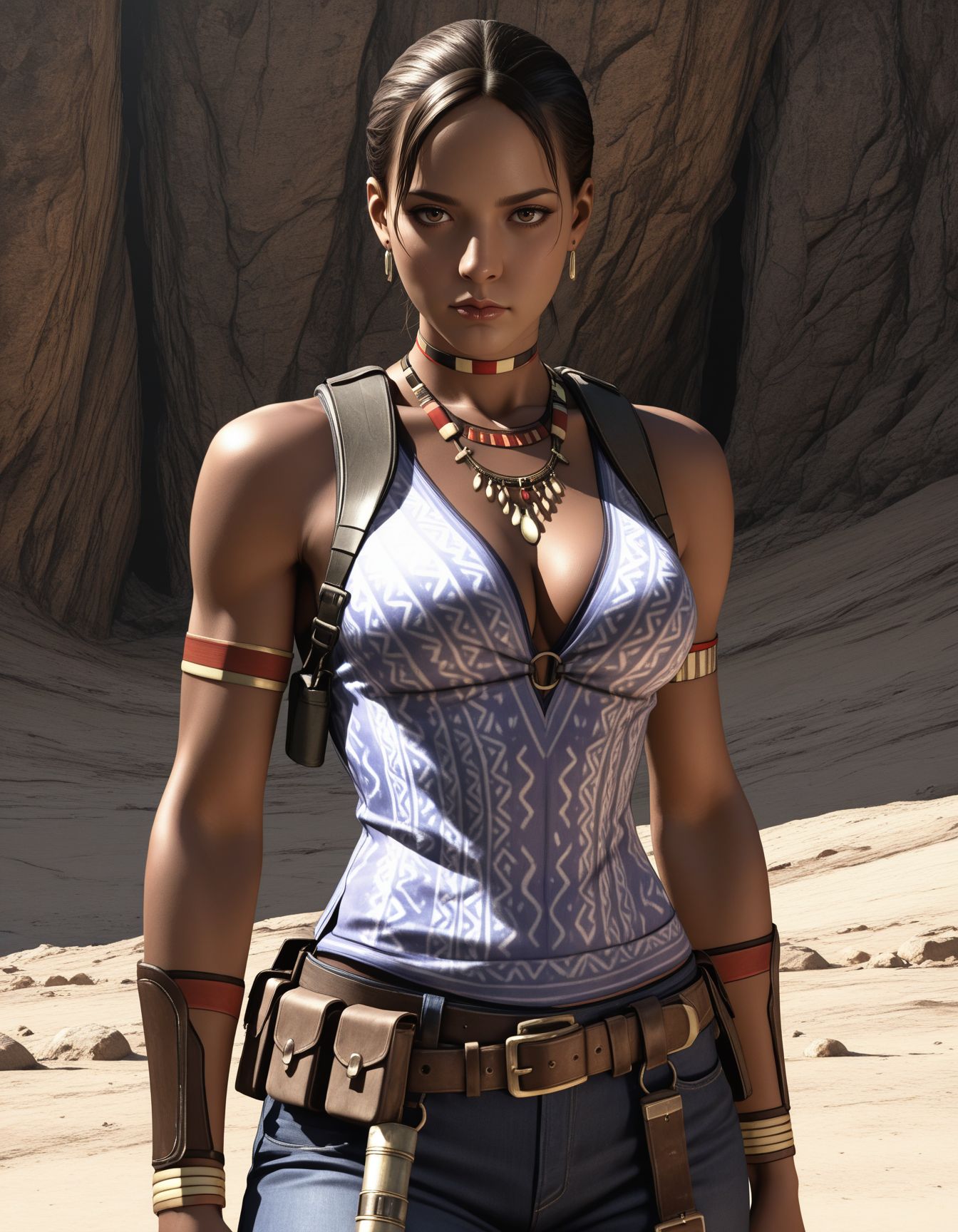 Sheva Alomar 01.jpeg