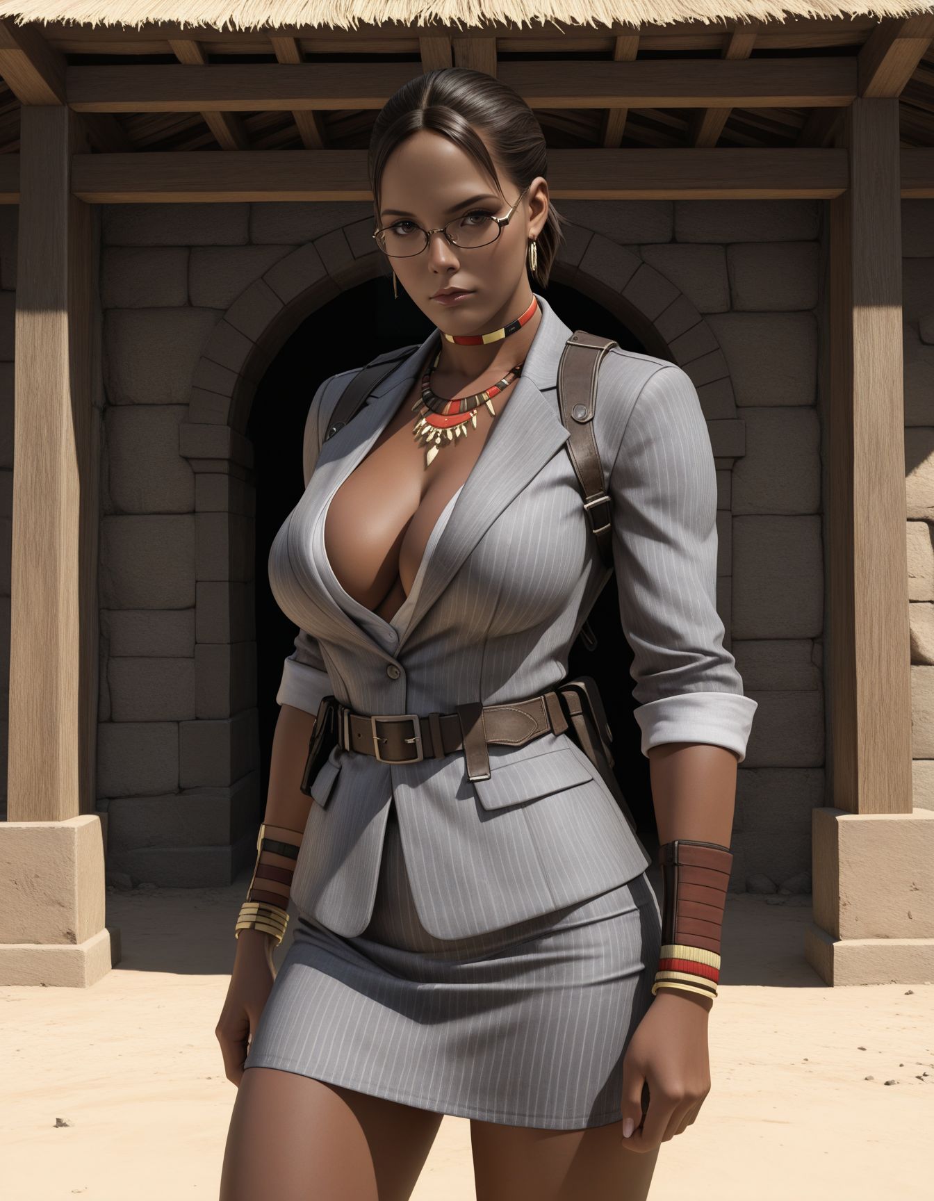 Sheva Alomar 05.jpeg