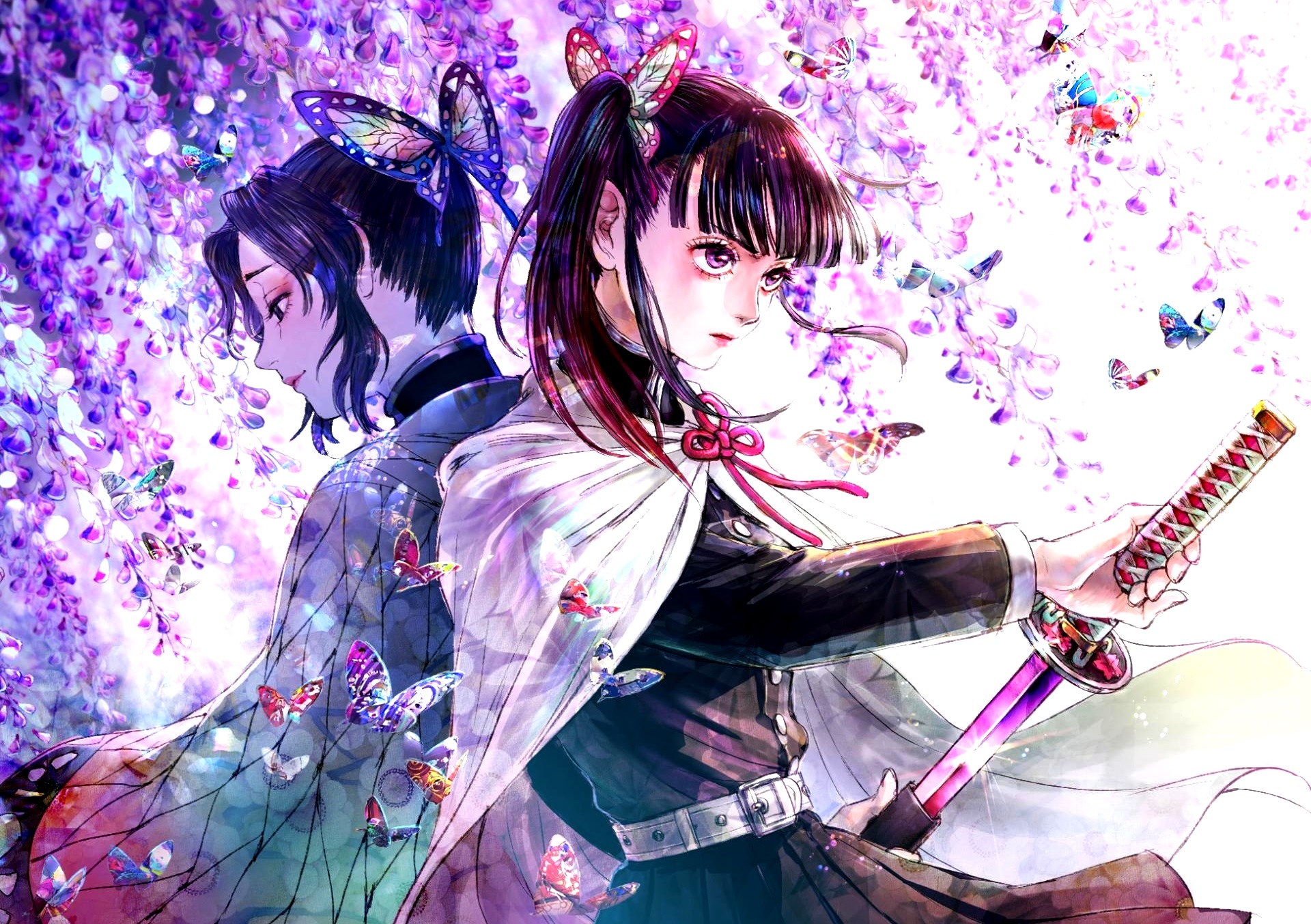 Shinobu & Kanae 2_DH.jpg