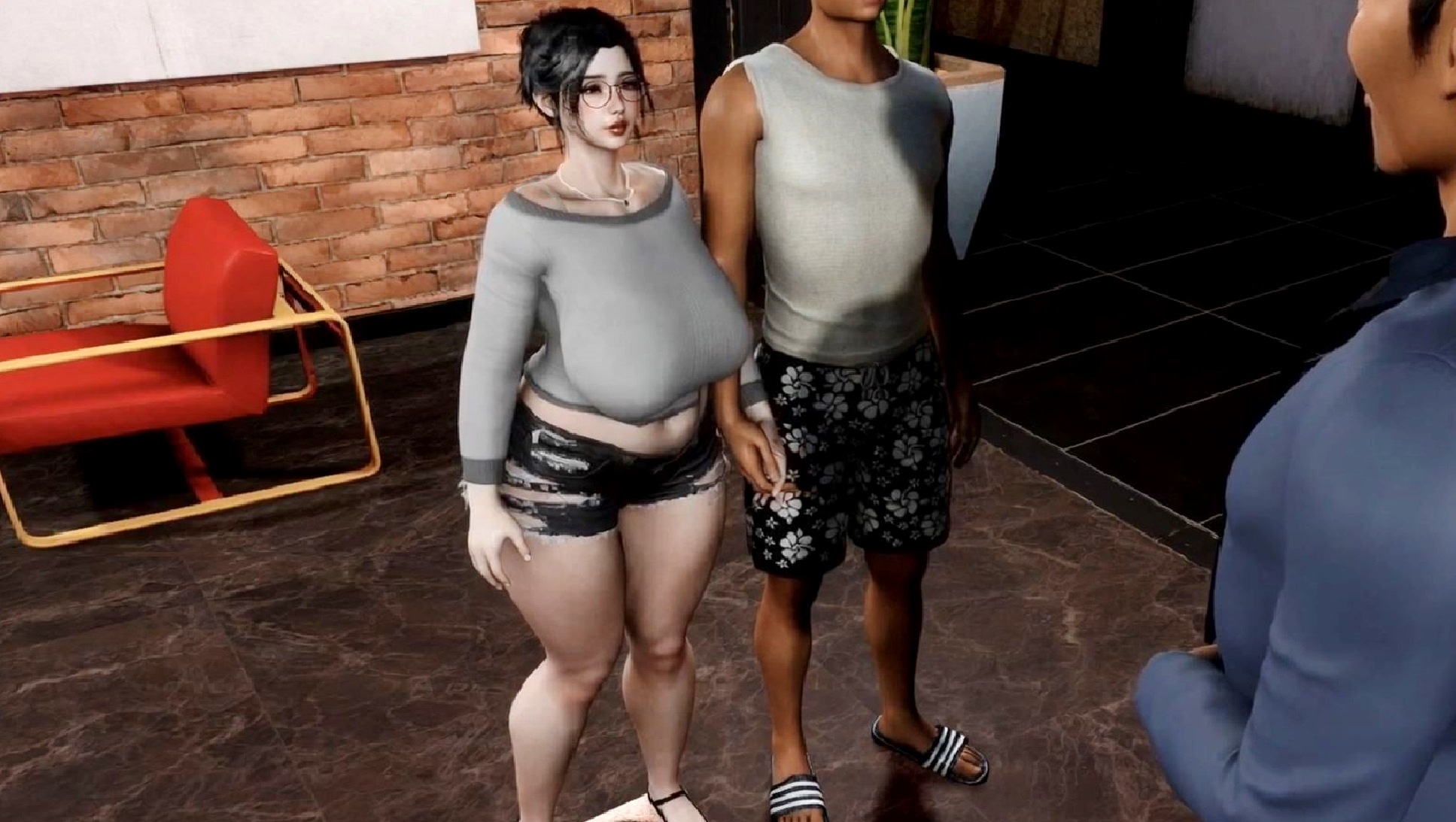 Shizuko Before.JPG