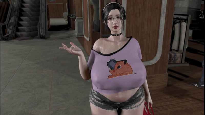 Shizuko-Now U See It,Now U Don't.gif