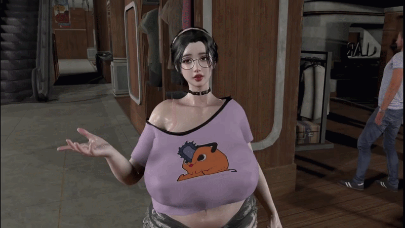 Shizuko_Burlap.gif