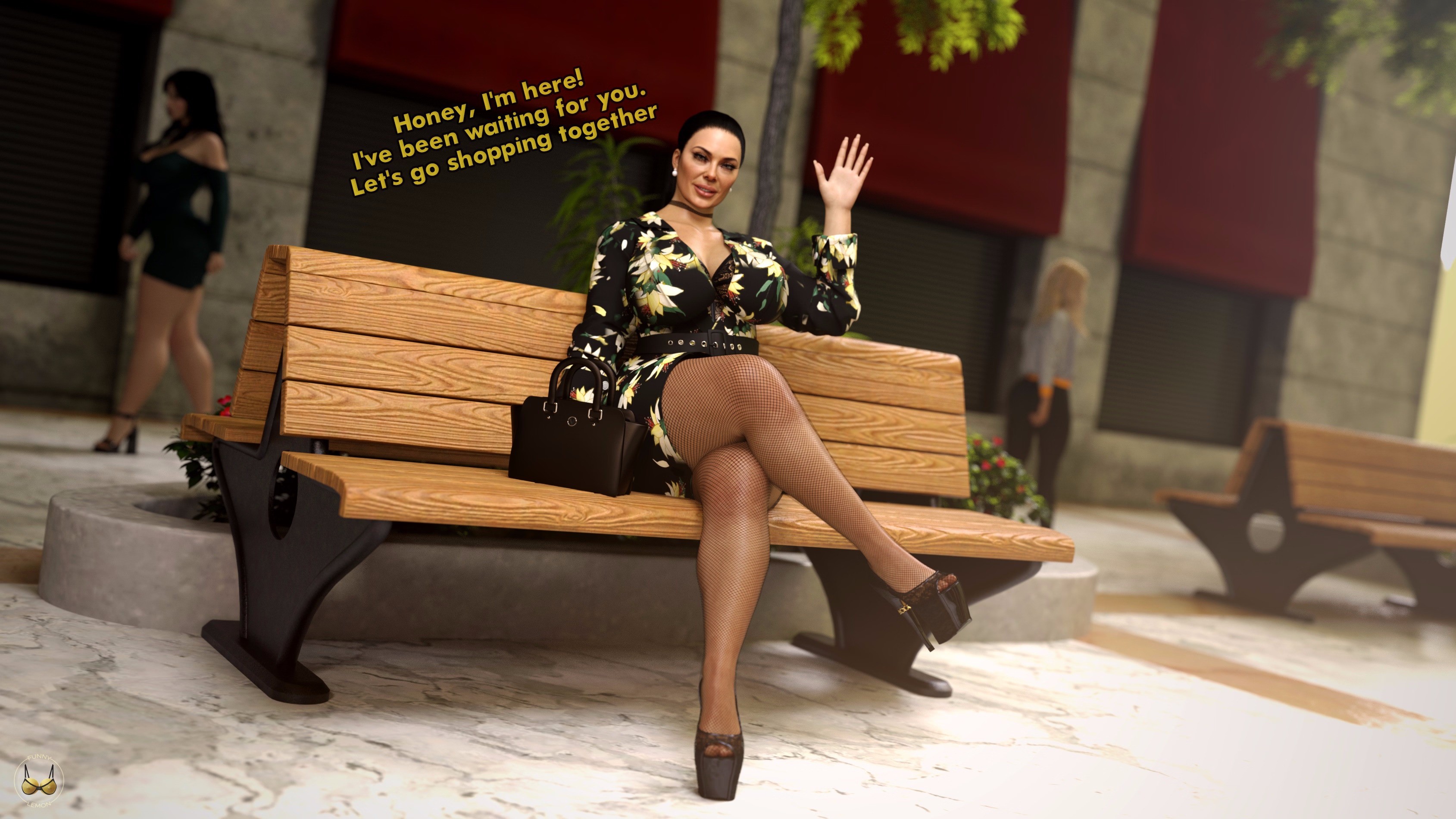 Shop_1 by Funnylemon.jpg
