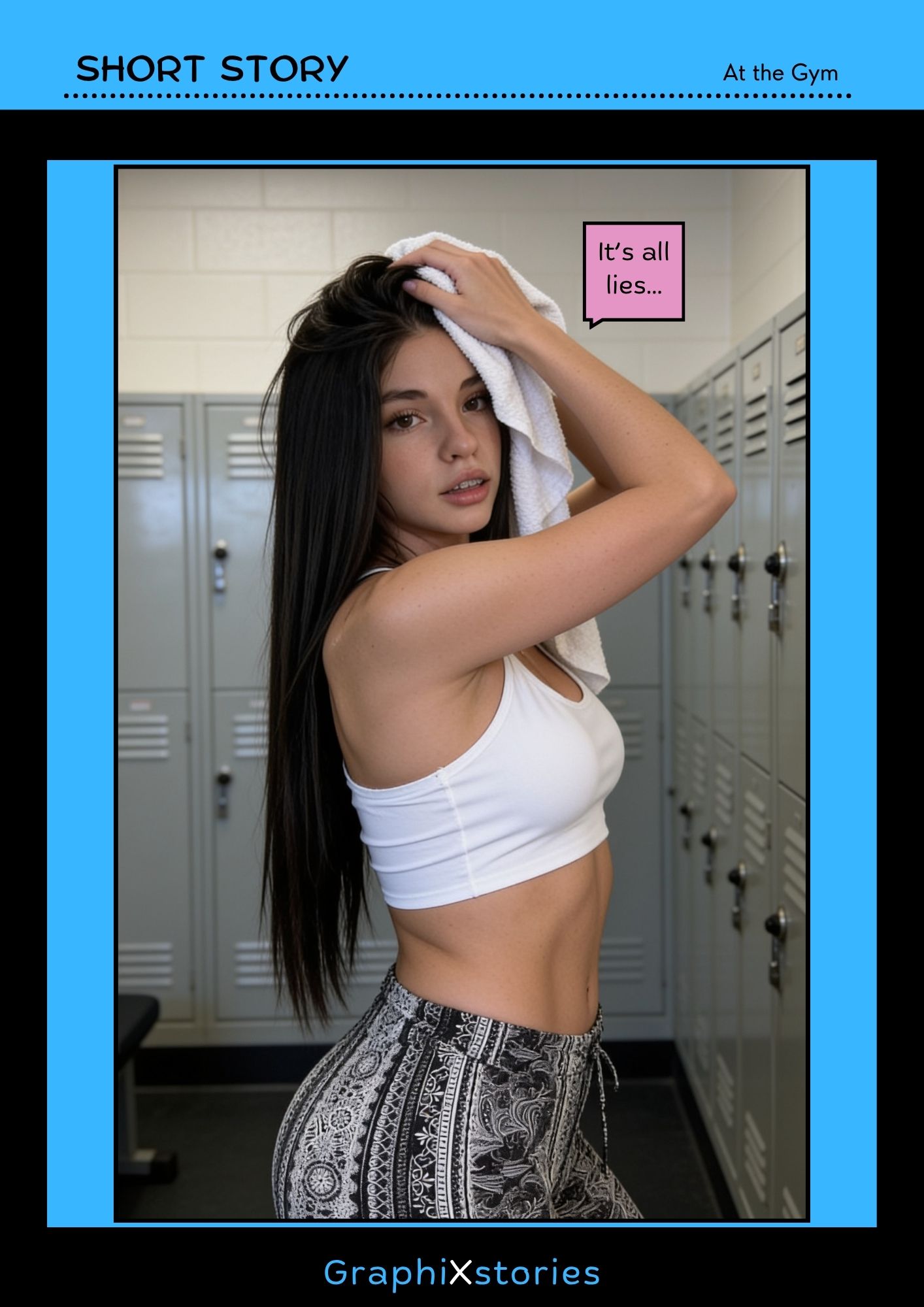 SHORT STORY - AT THE GYM.jpg