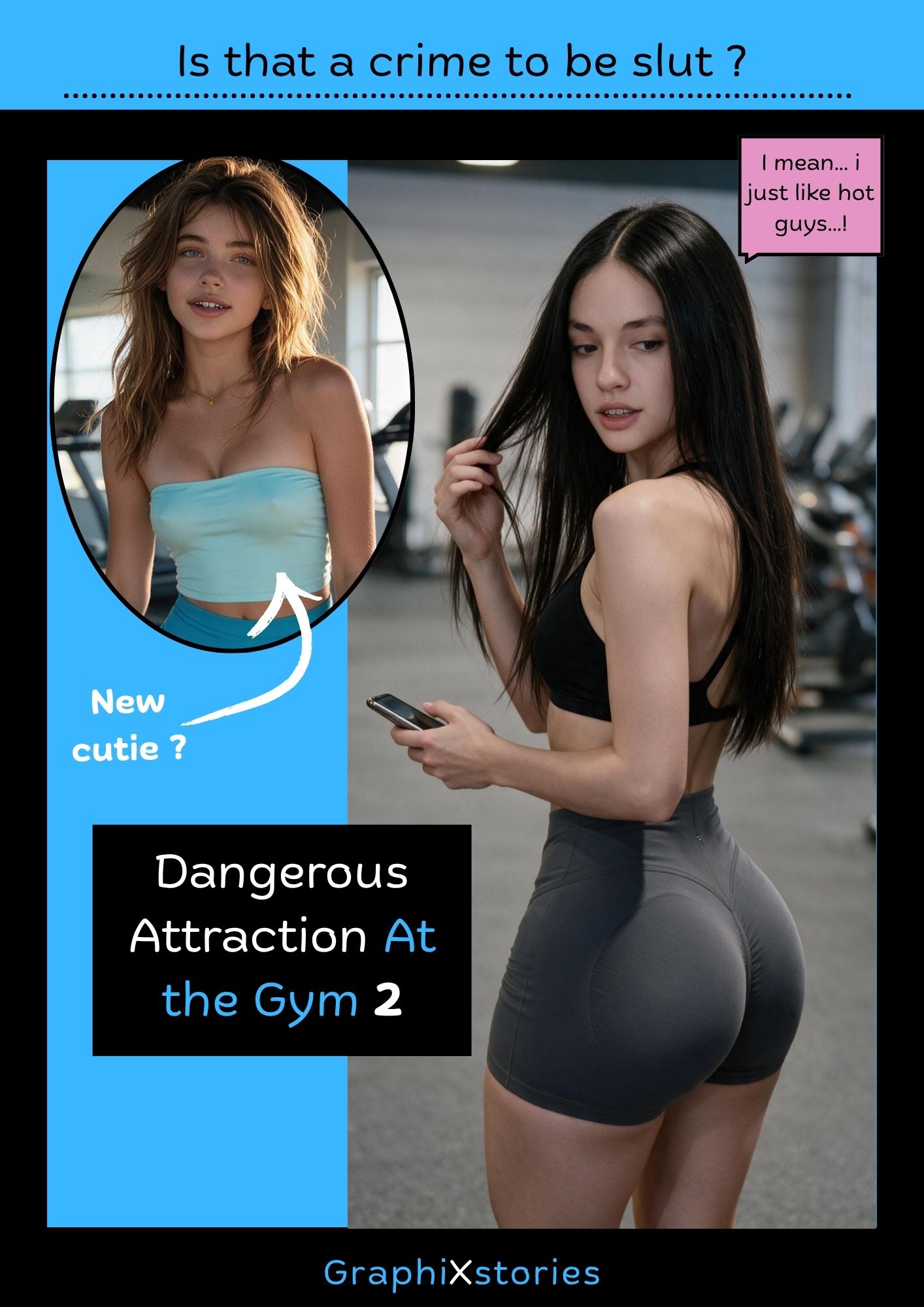 SHORT STORY - AT THE GYM.jpg