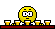 SHOTS t0371.gif