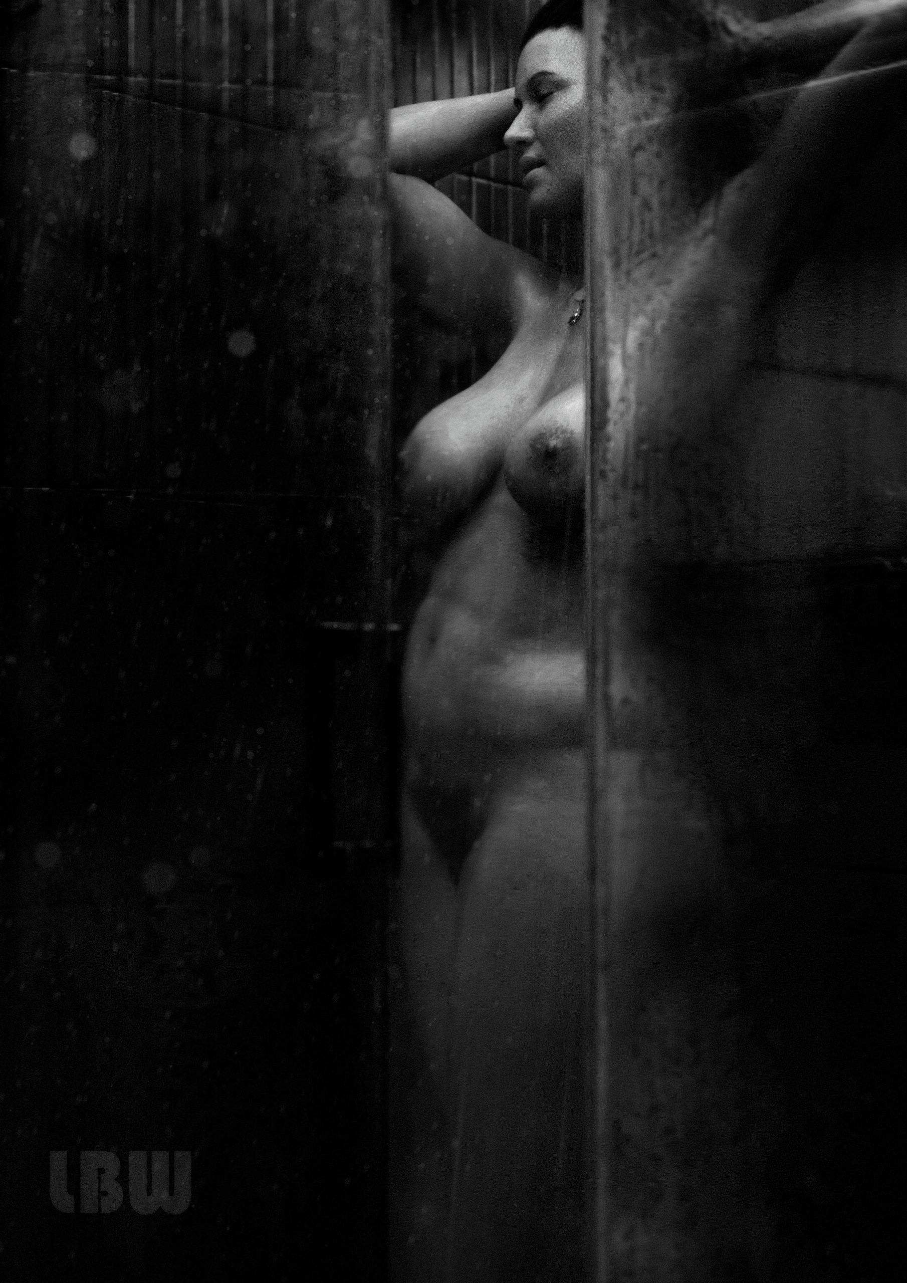 shower3.jpg