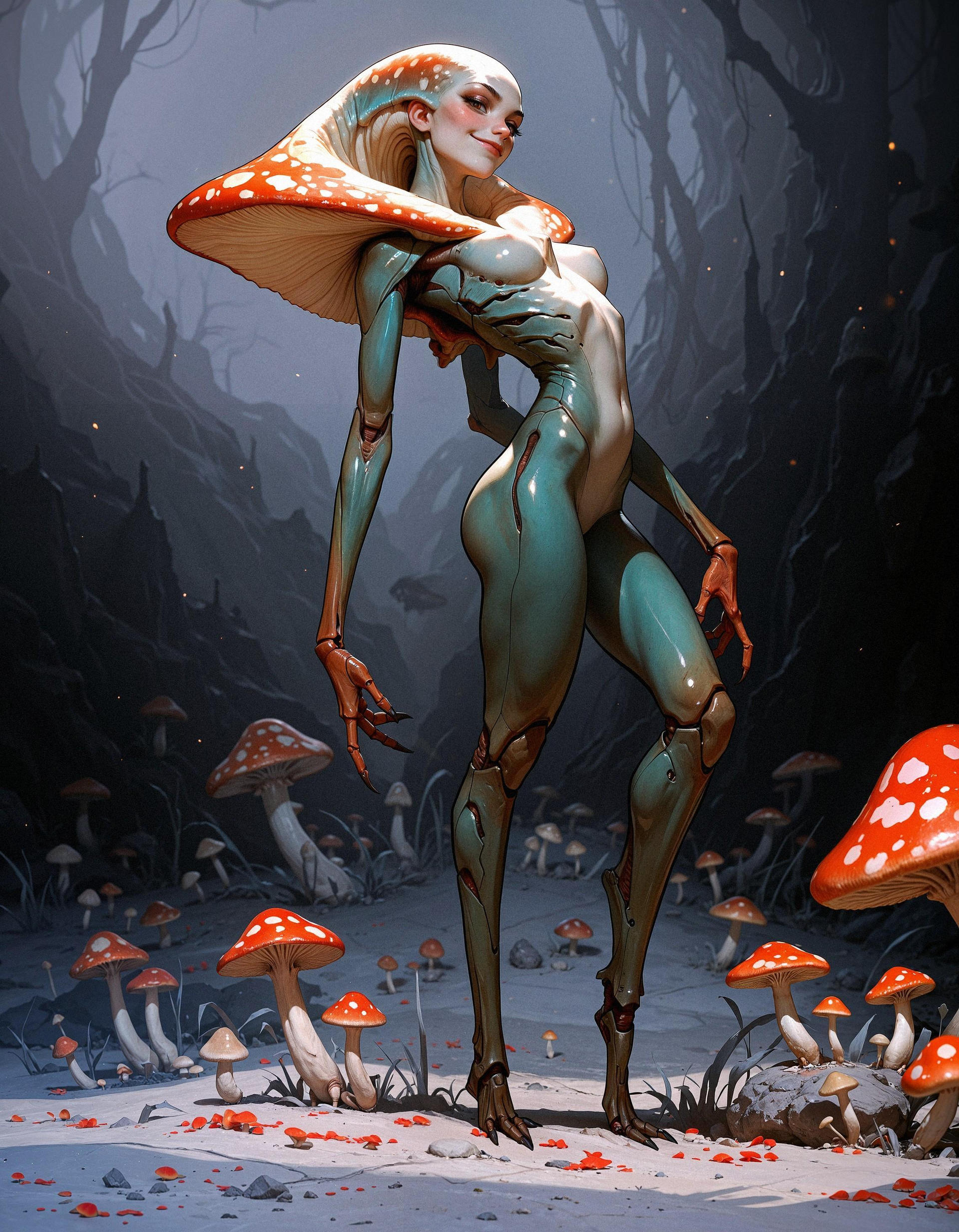 shrommy_woods_by_stellaai_dkyzpb1-fullview.jpg