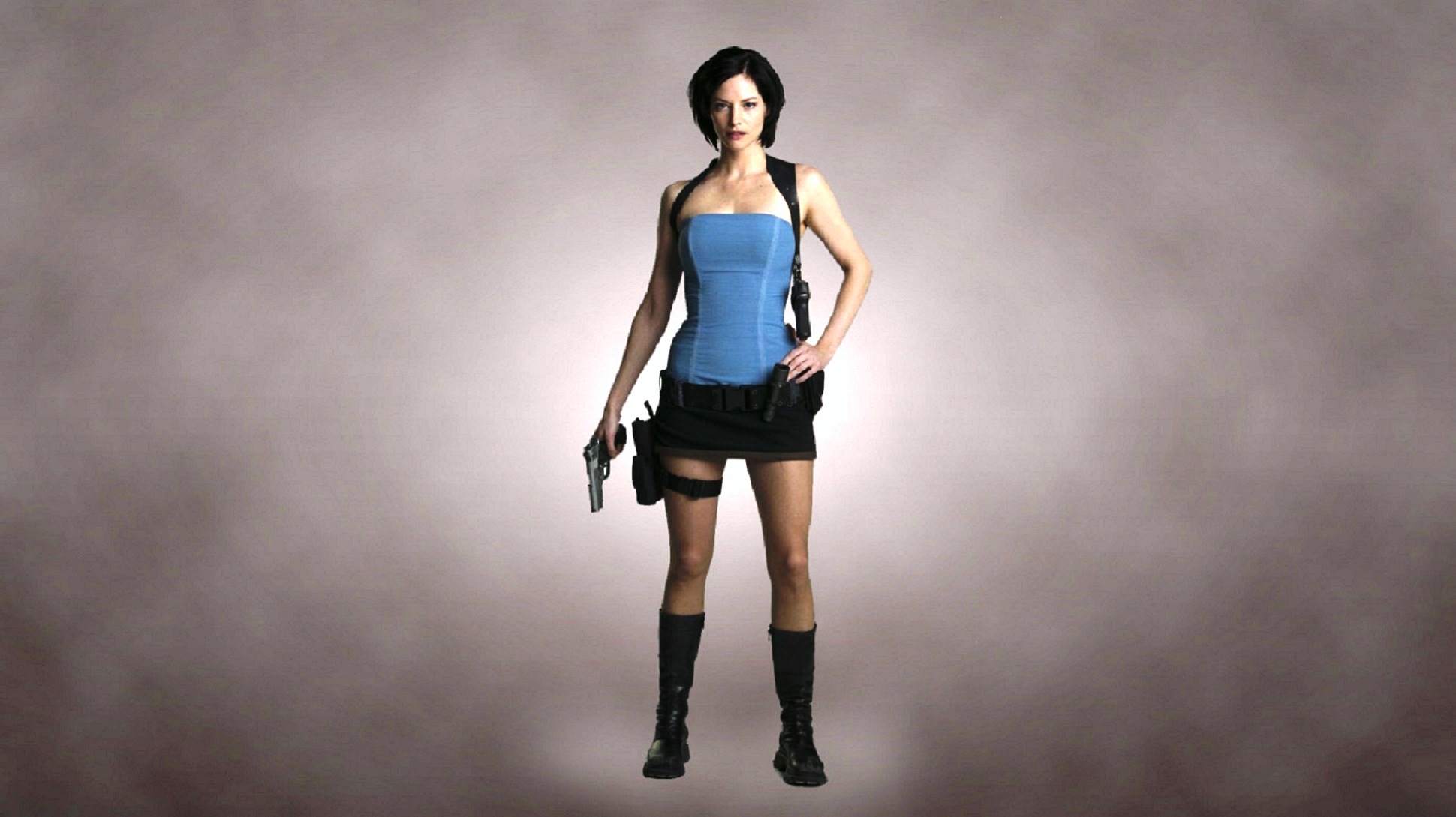 Sienna Guillory as Jill Valentine.jpg