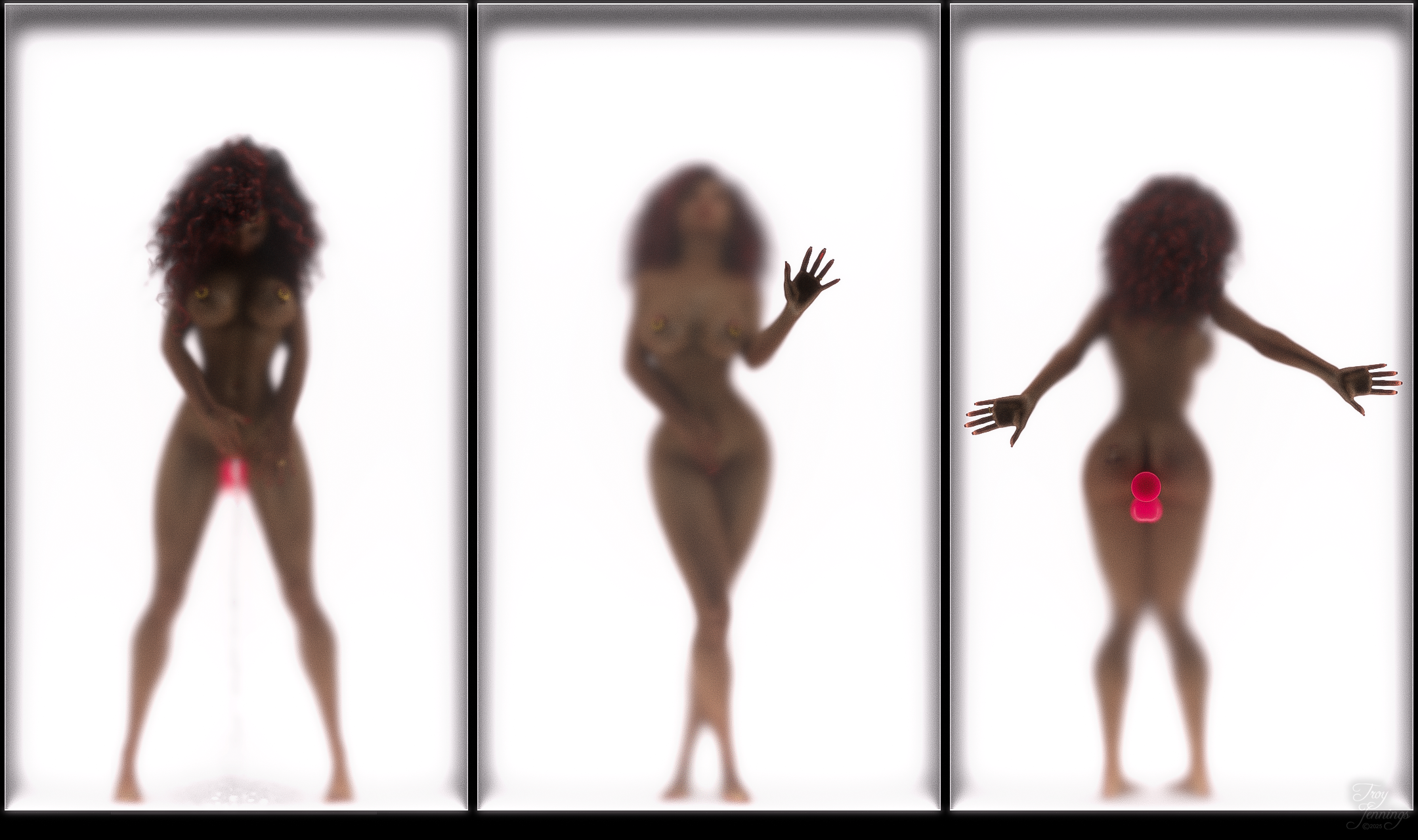 Silho3.png