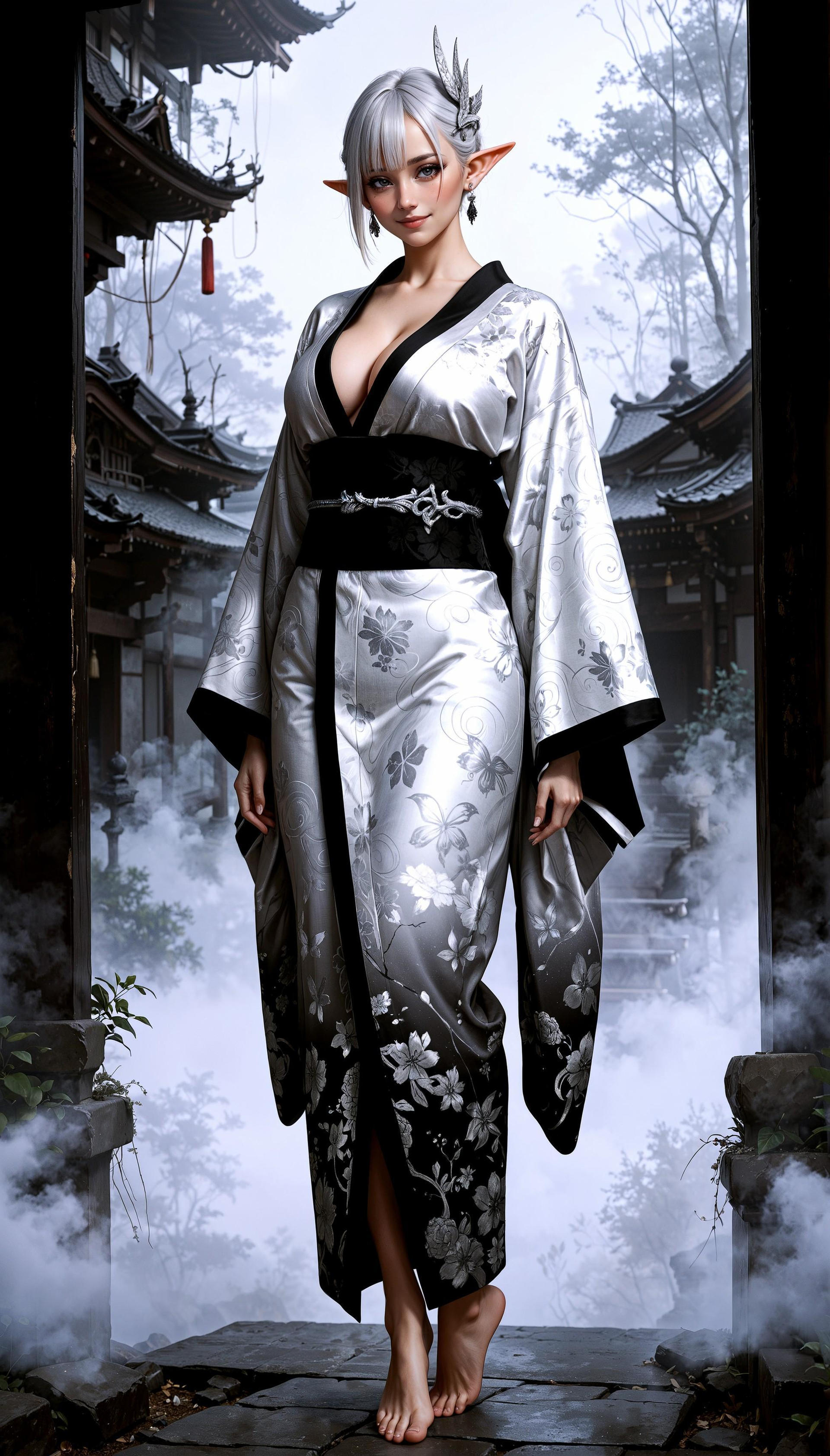 silver_line_i_by_stellaai_dkzffjh-fullview.jpg