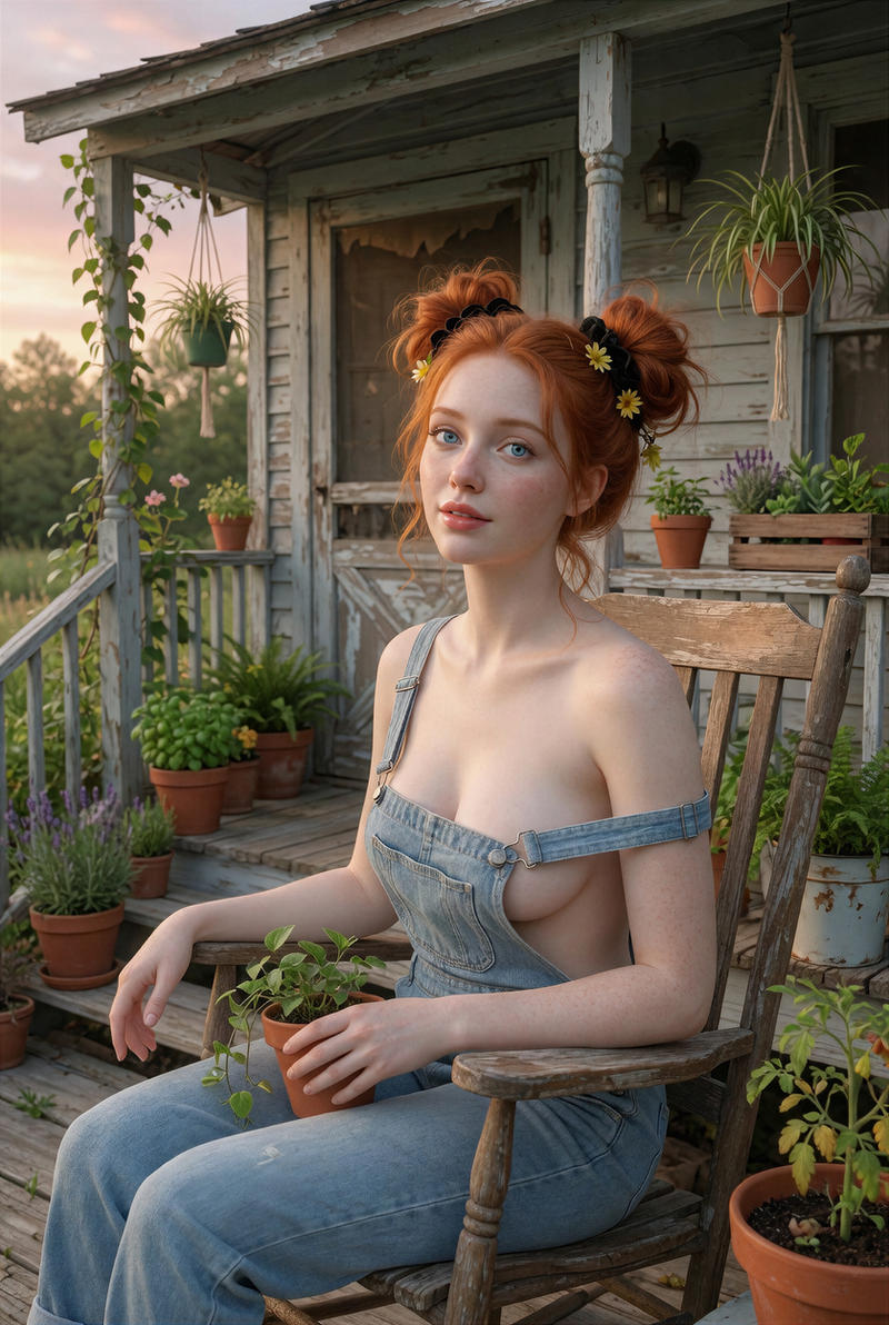 Simple Living by Davidaccio.jpg