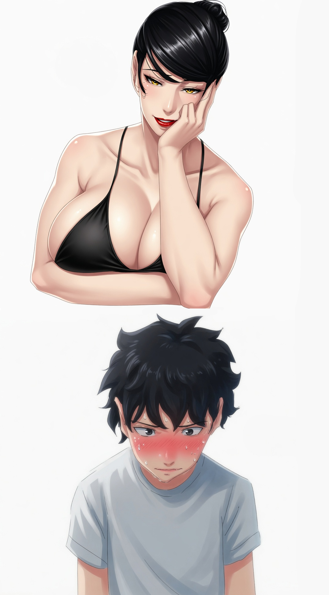 Sin título.png