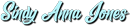 SindyAnnaJones-Cropped-logo-26.png