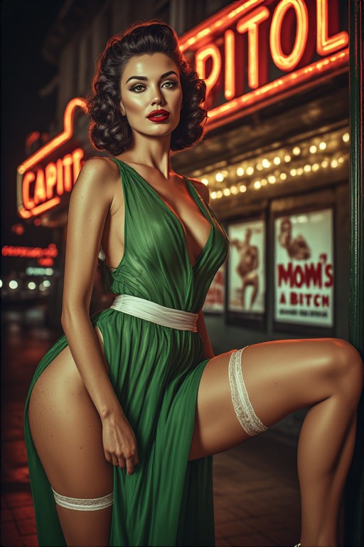 SINe-noche (47).jpg