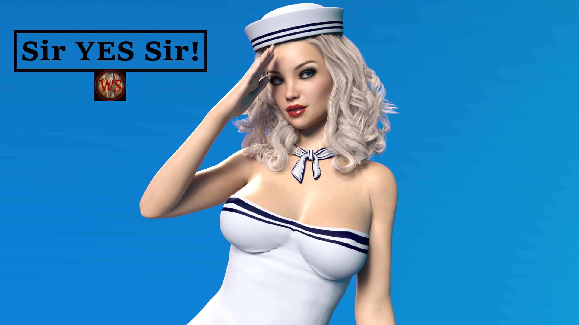 Sir Yes Sir 0.png