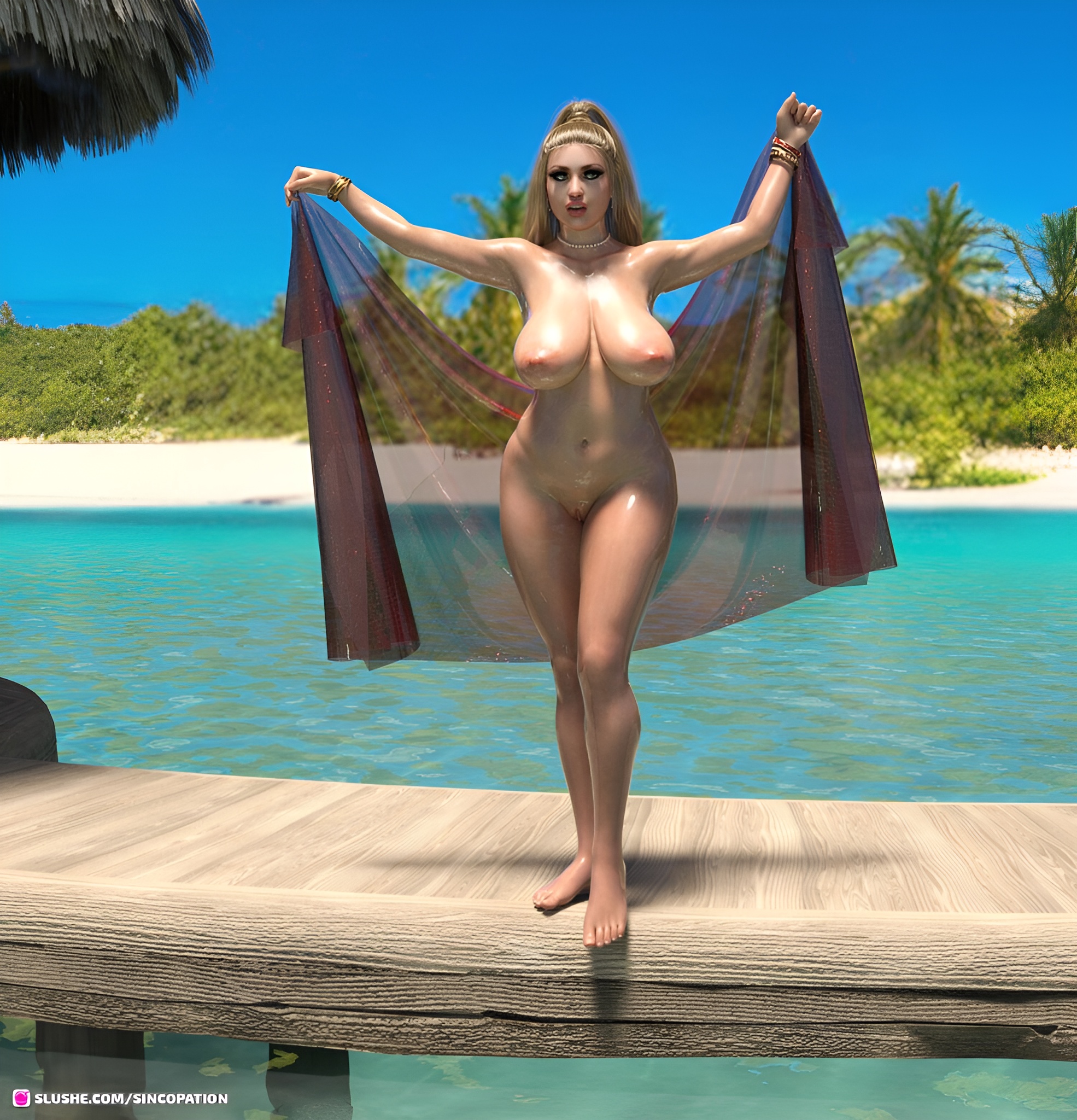 siren66df1cdc124b2 (1).jpg