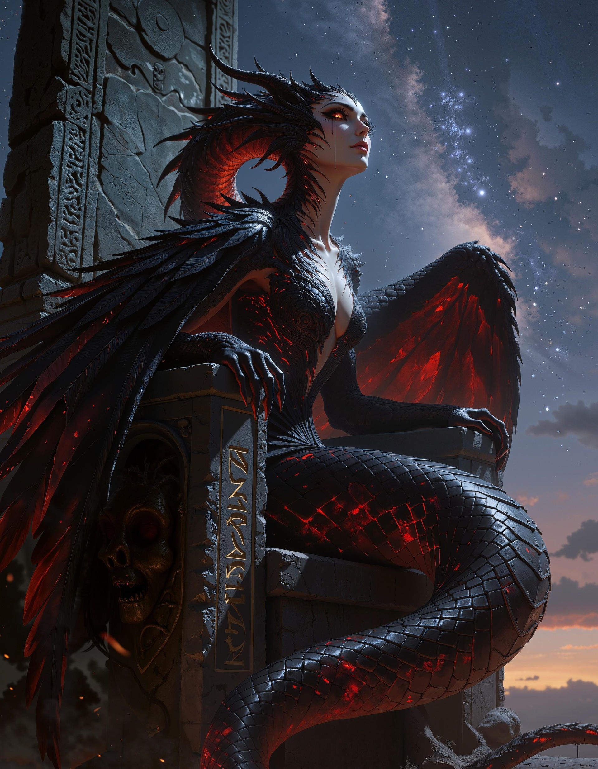 siren_oaks_ii_by_stellaai_dmmr6t1-fullview.jpg