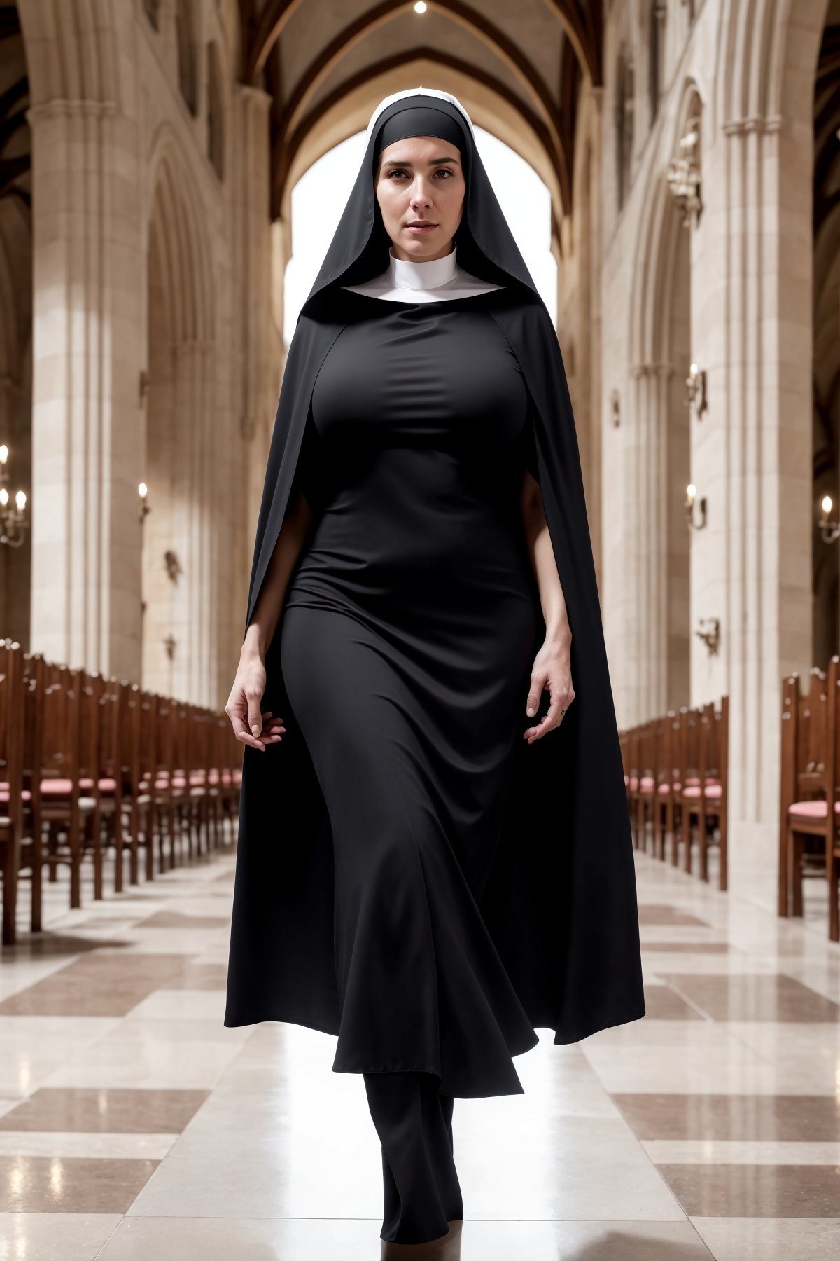 Sister  (1)_40_11zon.jpg