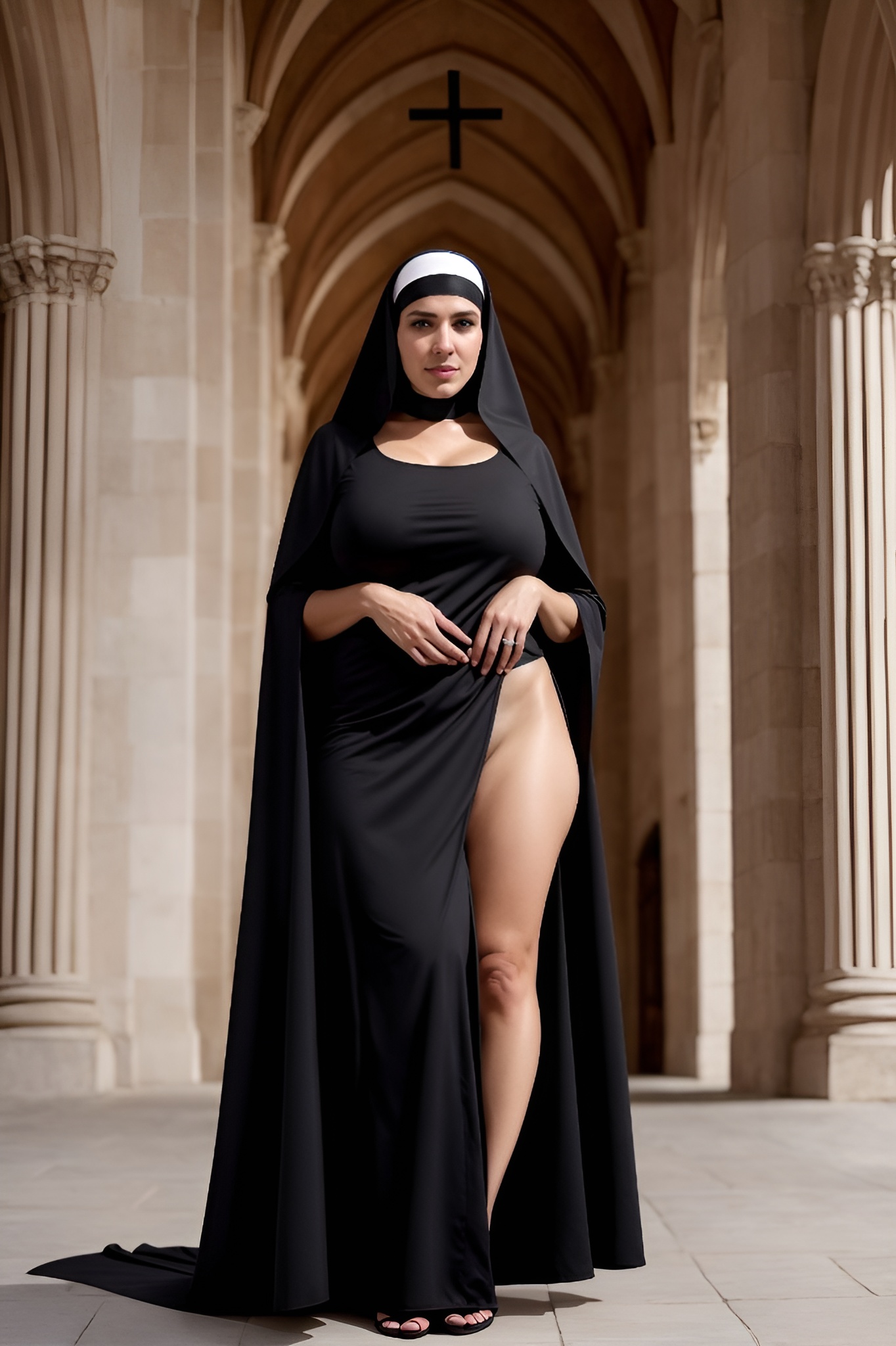 Sister  (3)_42_11zon.jpg