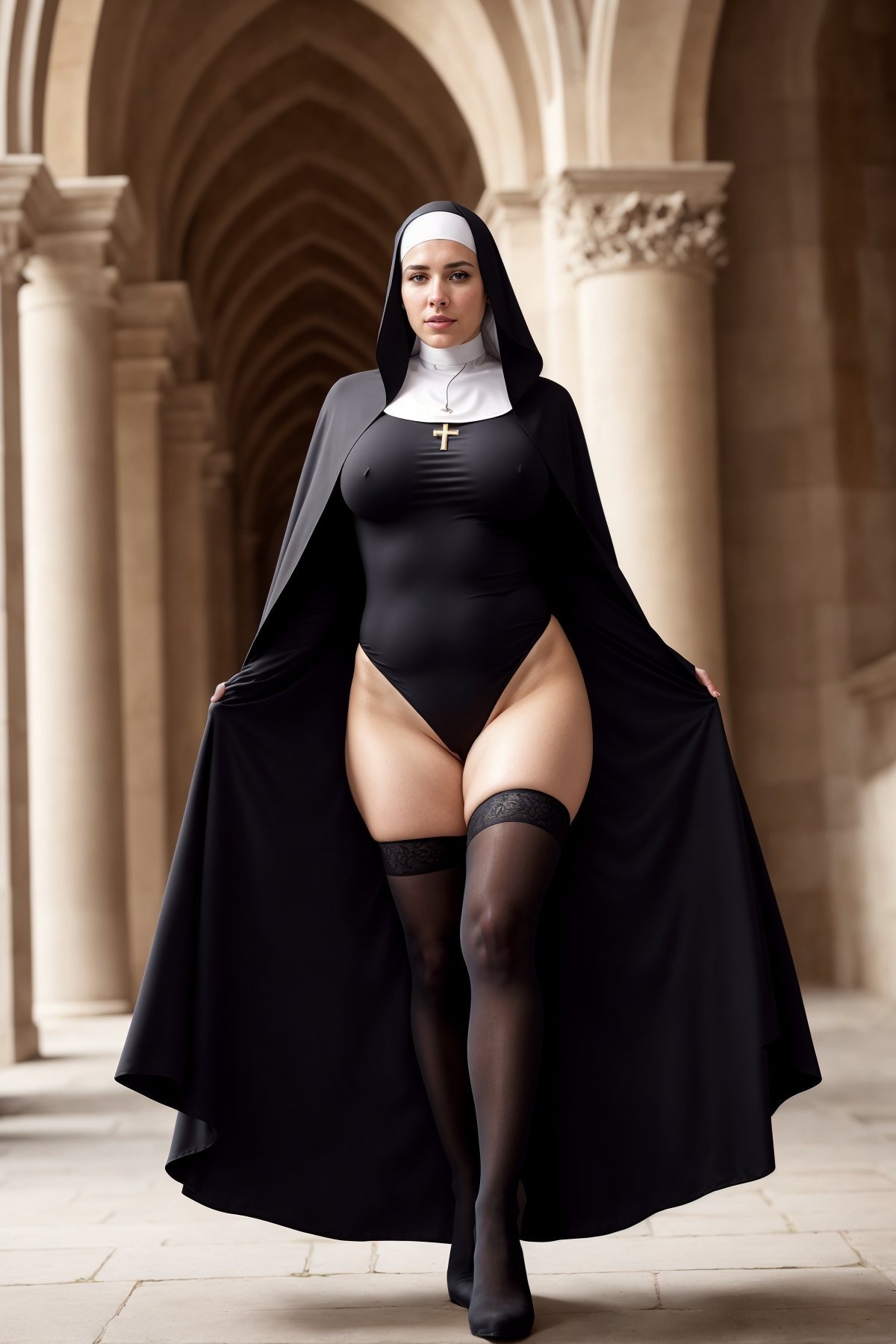 Sister  (4)_43_11zon.jpg