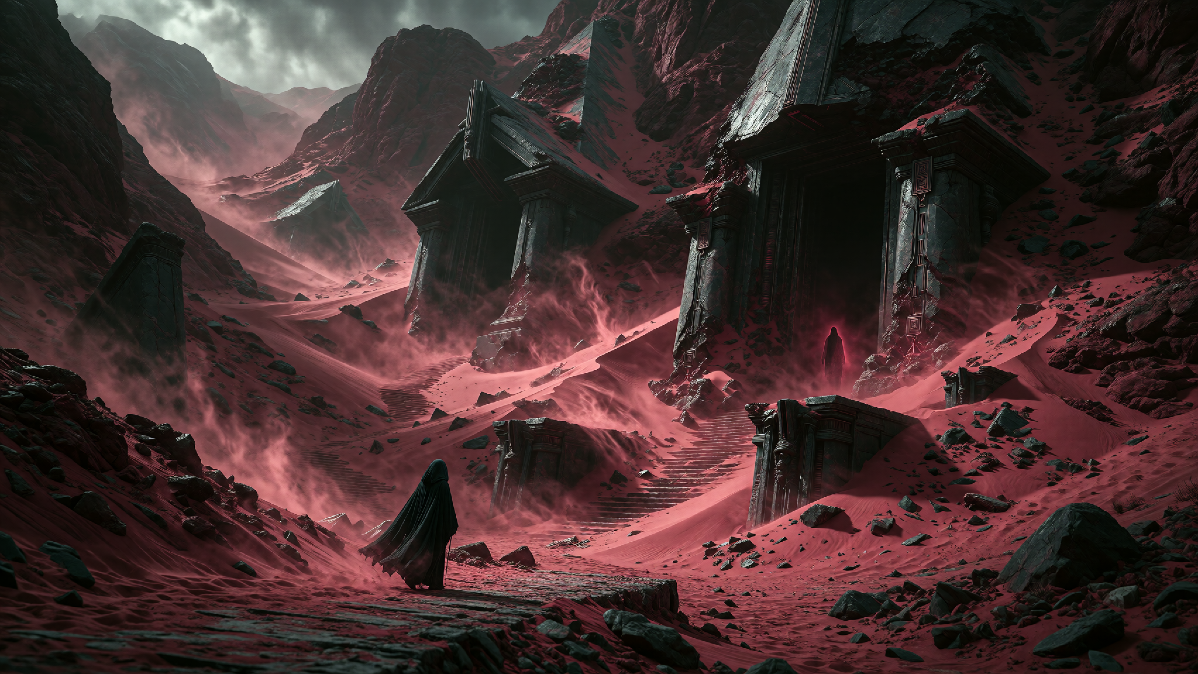 sith3.png