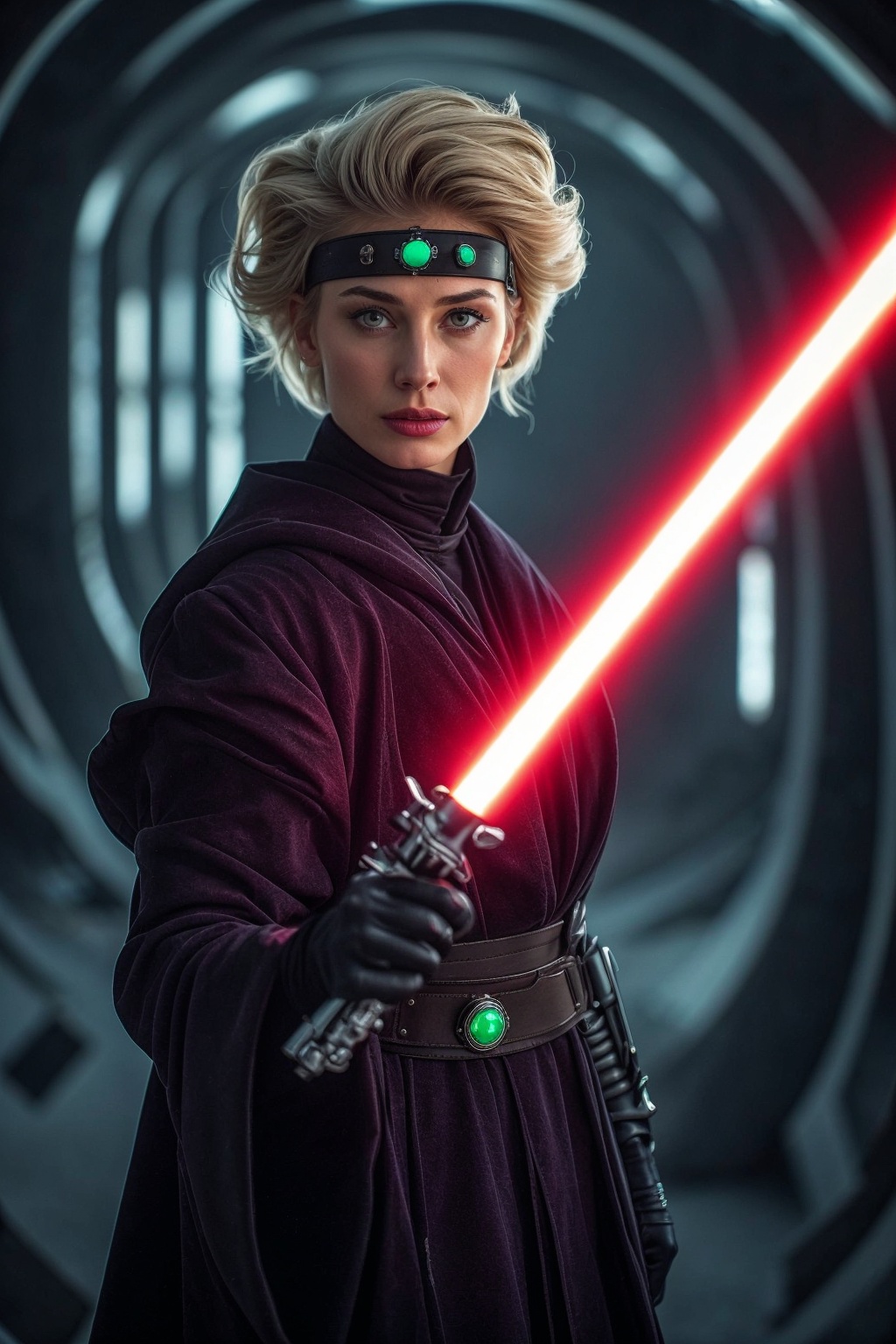 sithwithstyle.jpg