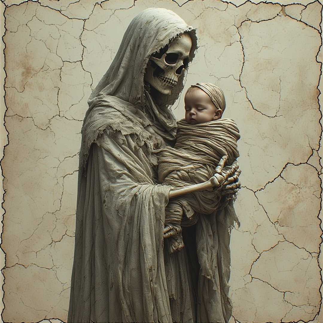 skeleton holding a baby.jpg