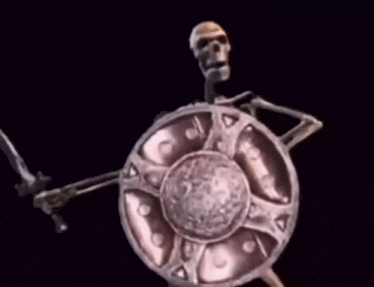 skeleton-shield.gif