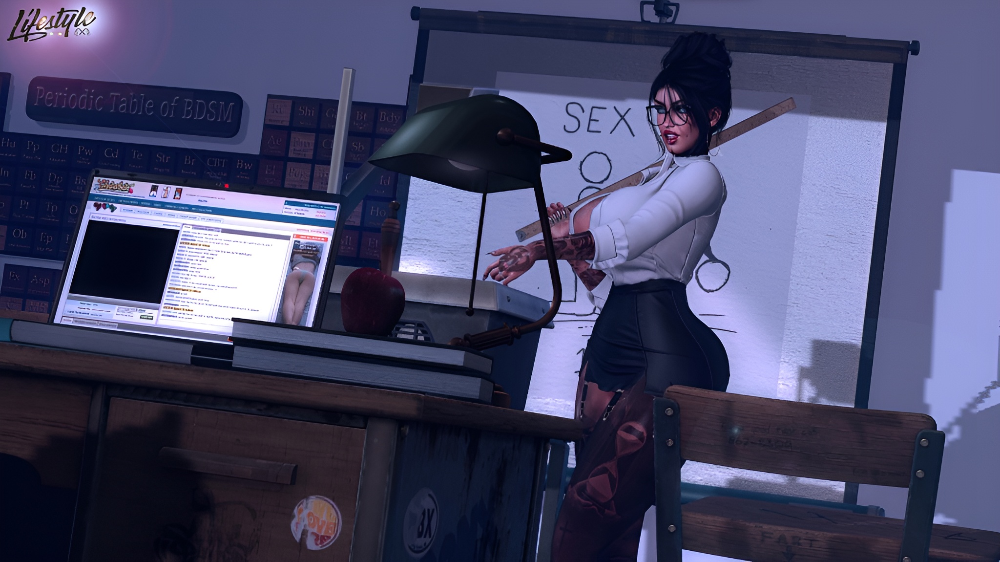 skooldayz3677dcd33ee5be (1).jpg