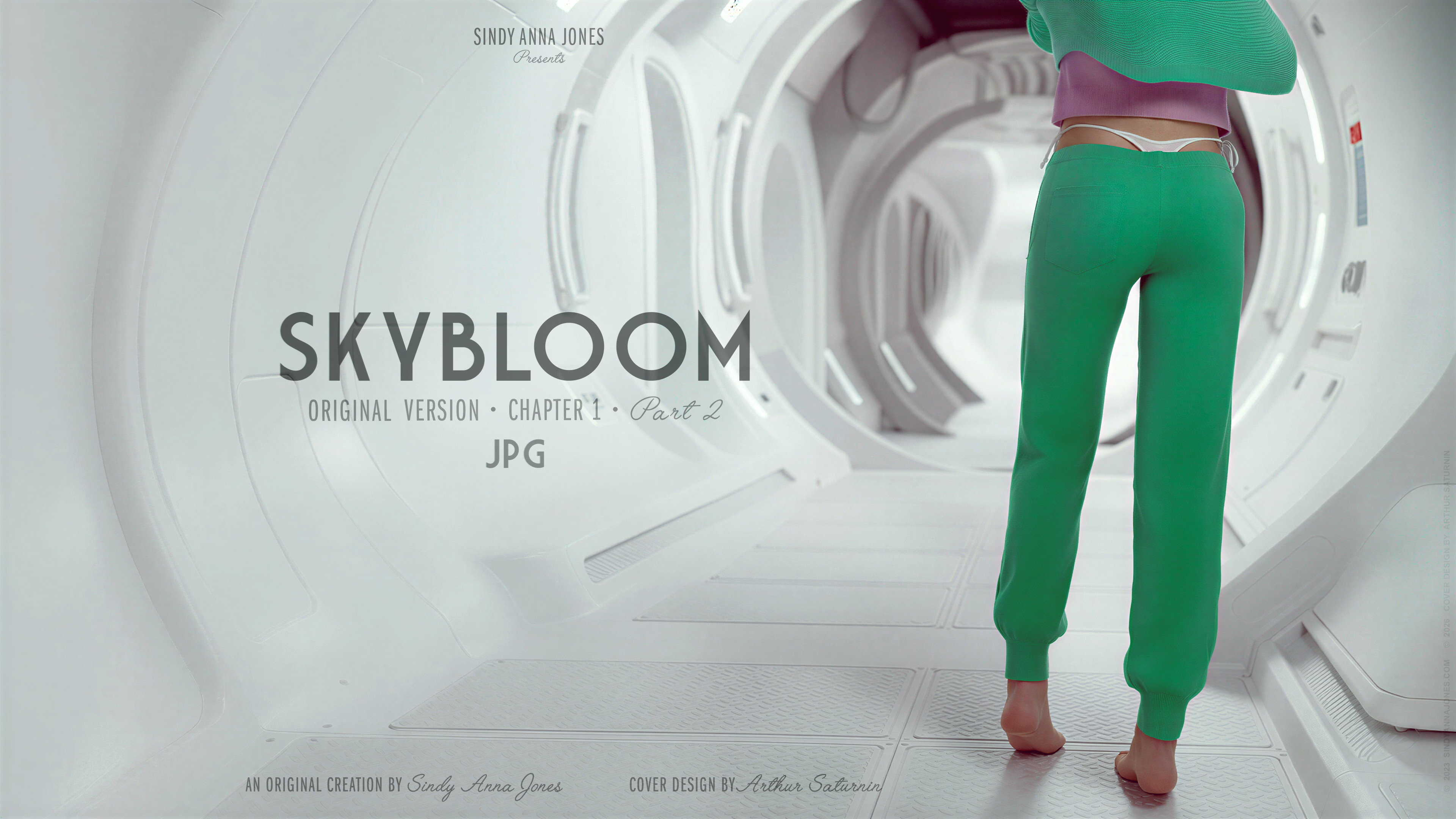 Skybloom-(Sindy Anna Jones)-02-000-Cover-2-Part-2-JPG-(Arthur Saturnin).png