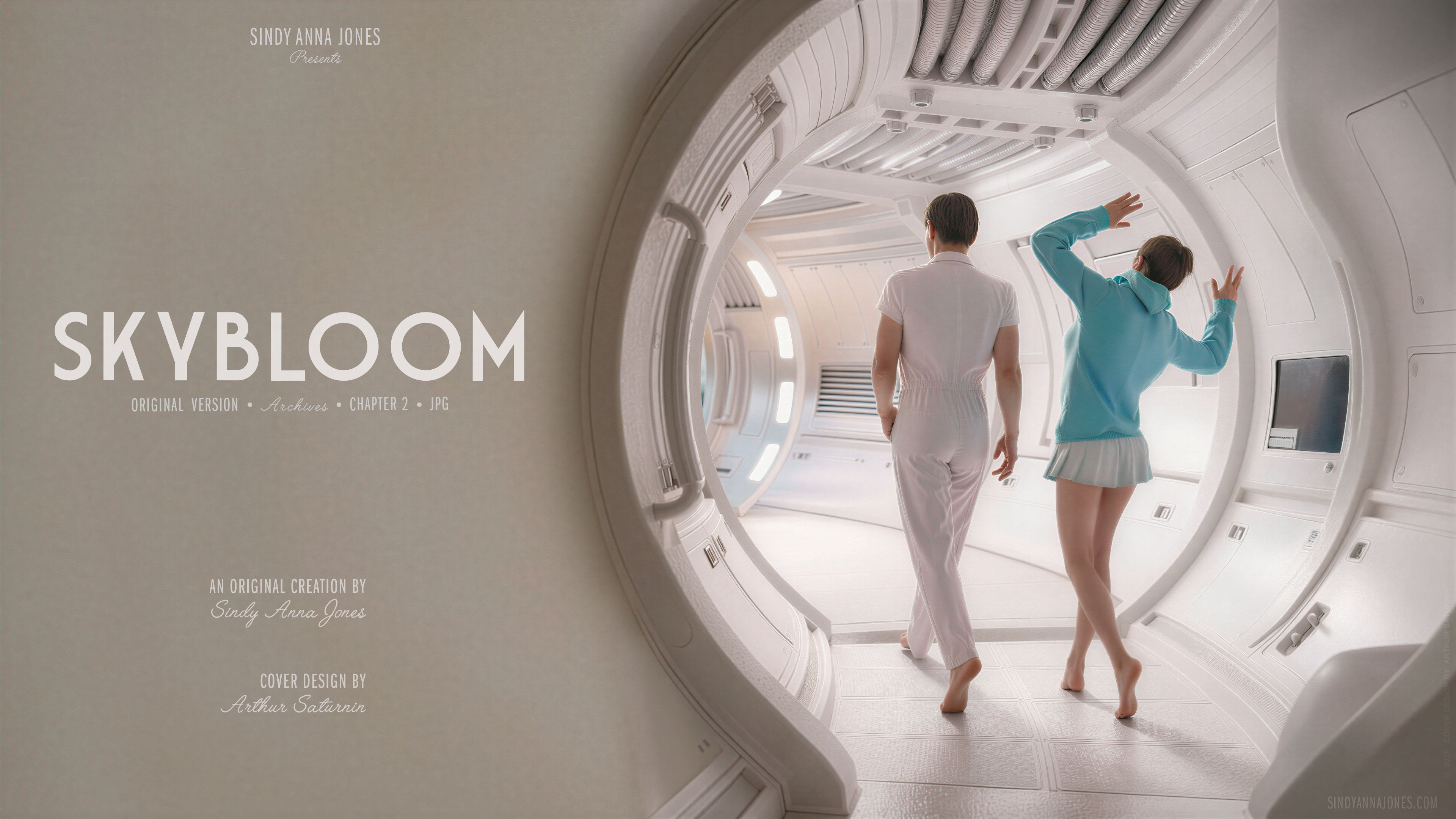 Skybloom-(Sindy Anna Jones)-02-000-Cover-1-(ZIP)-JPG-(Arthur Saturnin).png