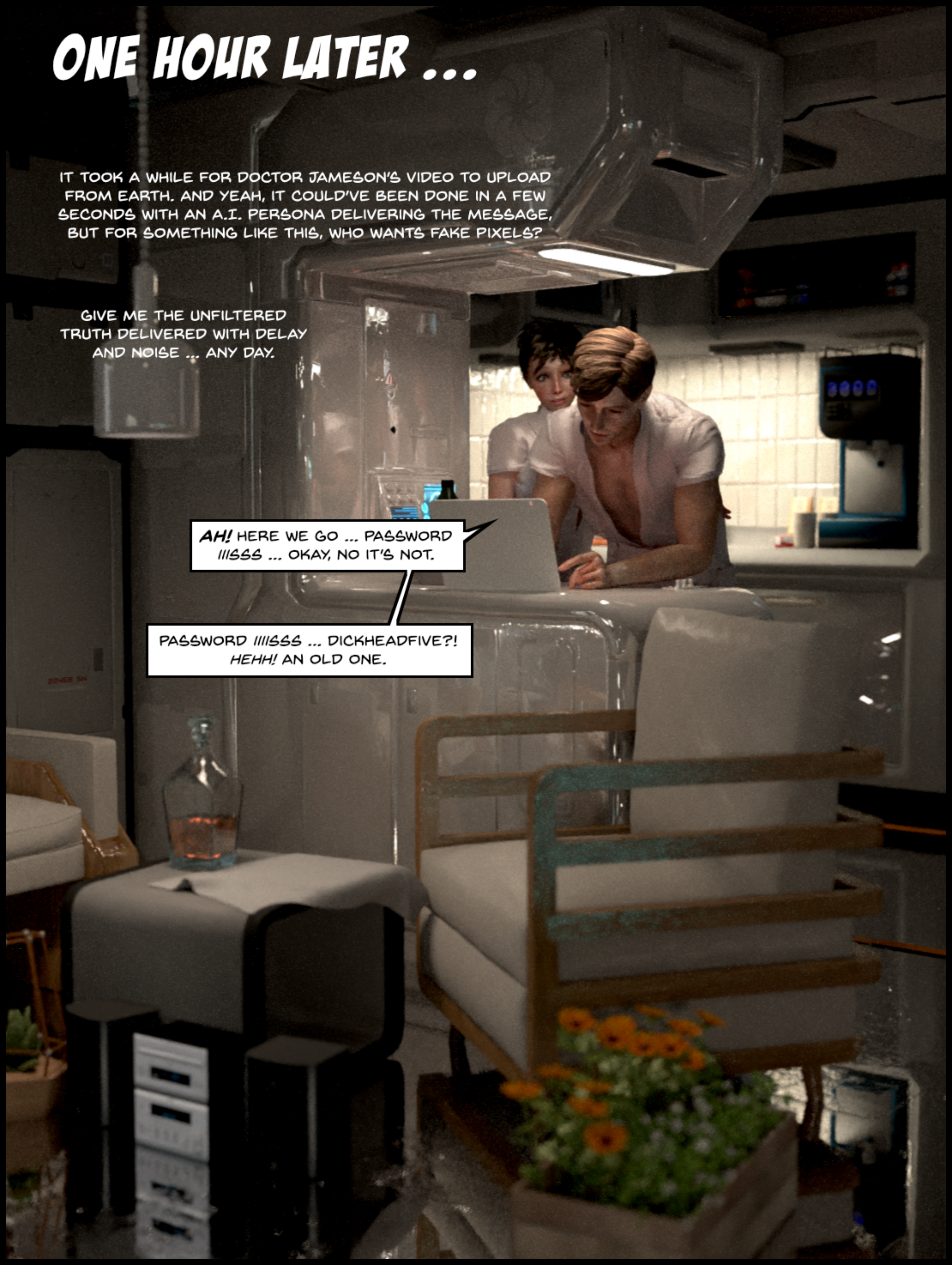 Skybloom-(Sindy Anna Jones)-02-036-(Text)-(Original).png