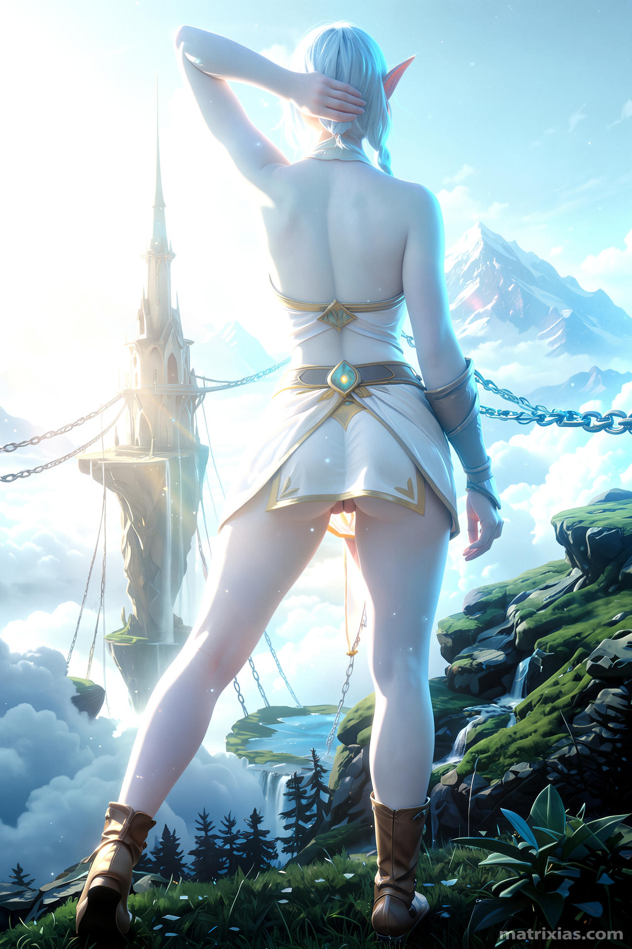 skyborne_from_world_of_warcraft_forever_by_matrixias_dmudm2c-fullview.jpg