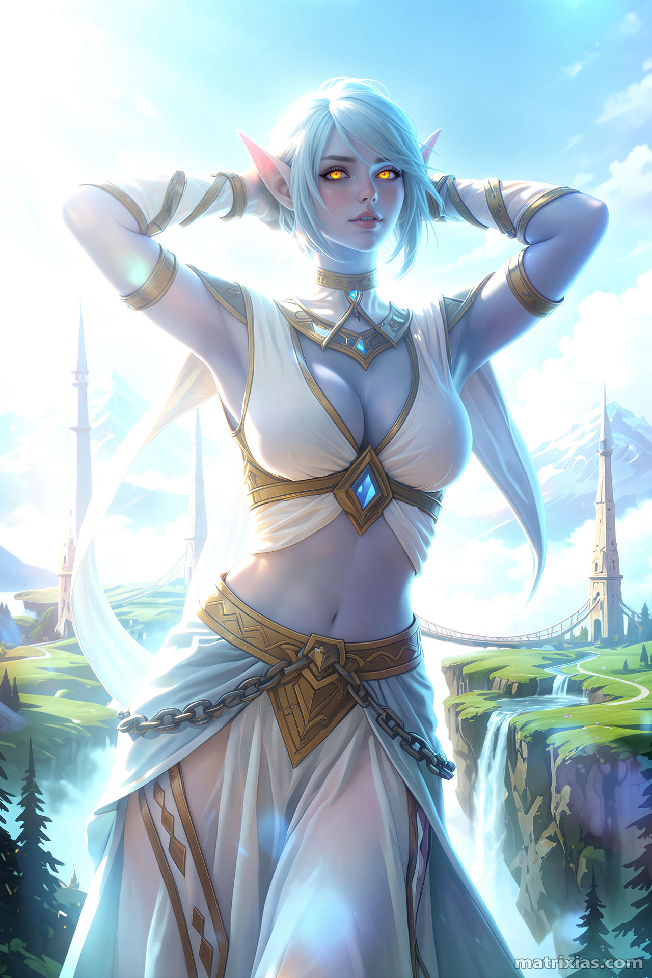 skyborne_from_world_of_warcraft_forever_by_matrixias_dmudm30-fullview.jpg