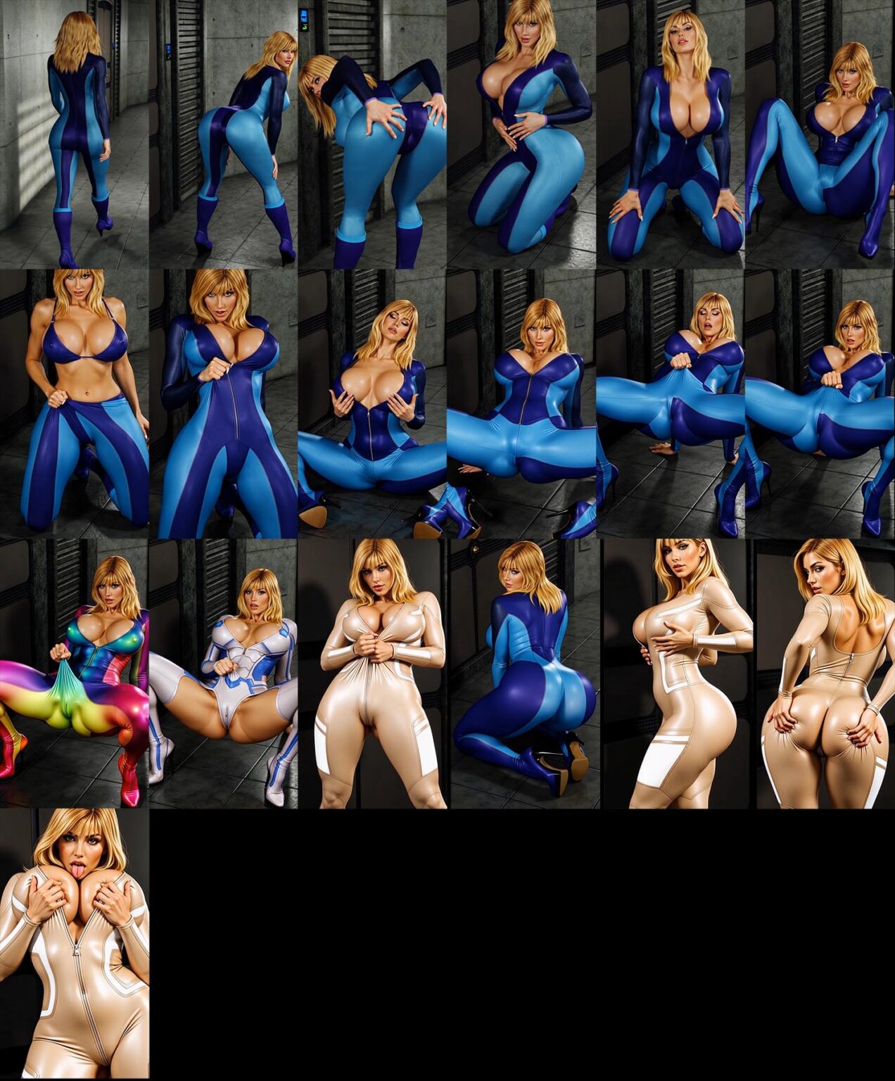 Skyla01-1272x1536.jpg