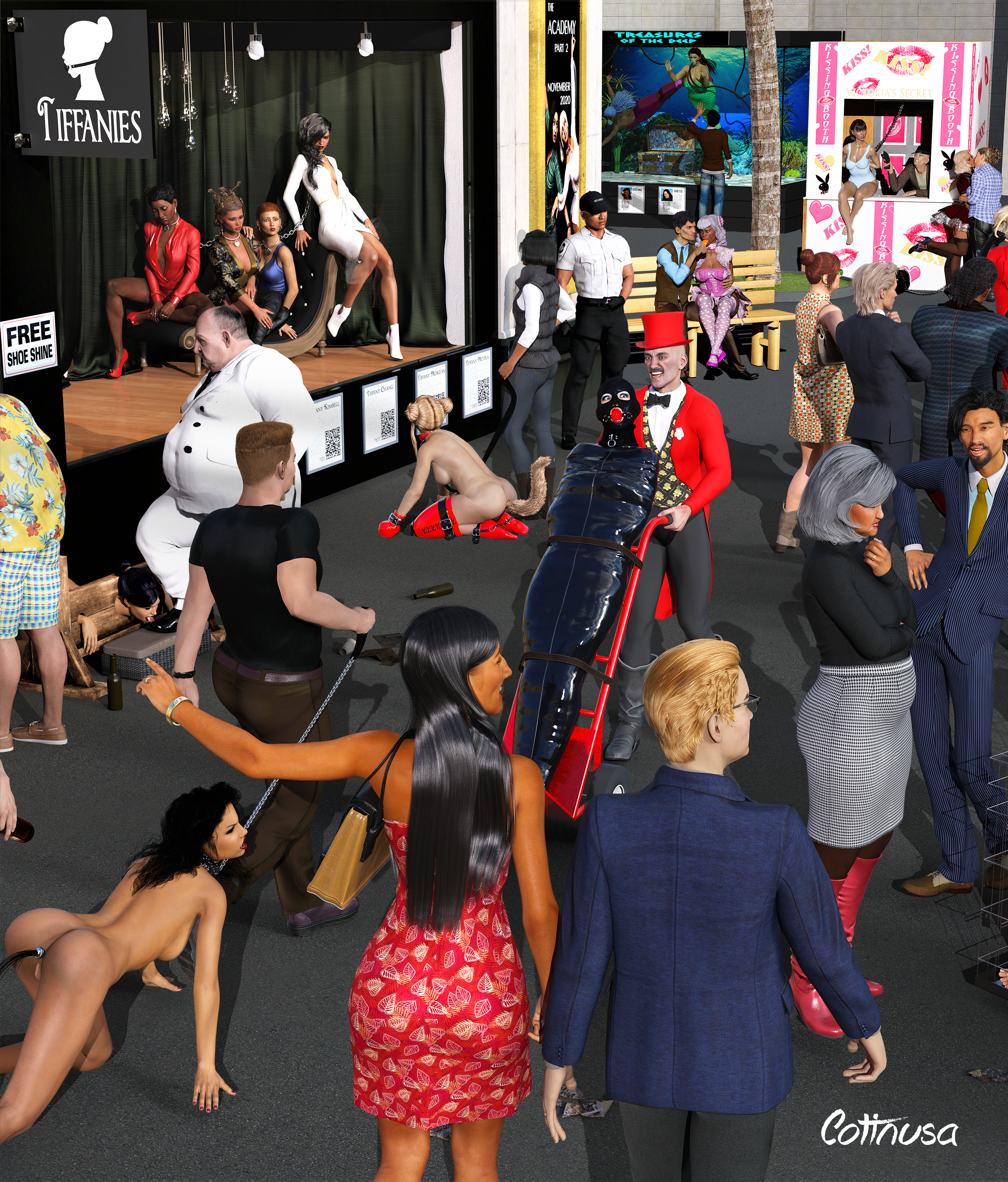 slave_market_panel_center__tiffanies__by_cotinusa_de6zsjm.png