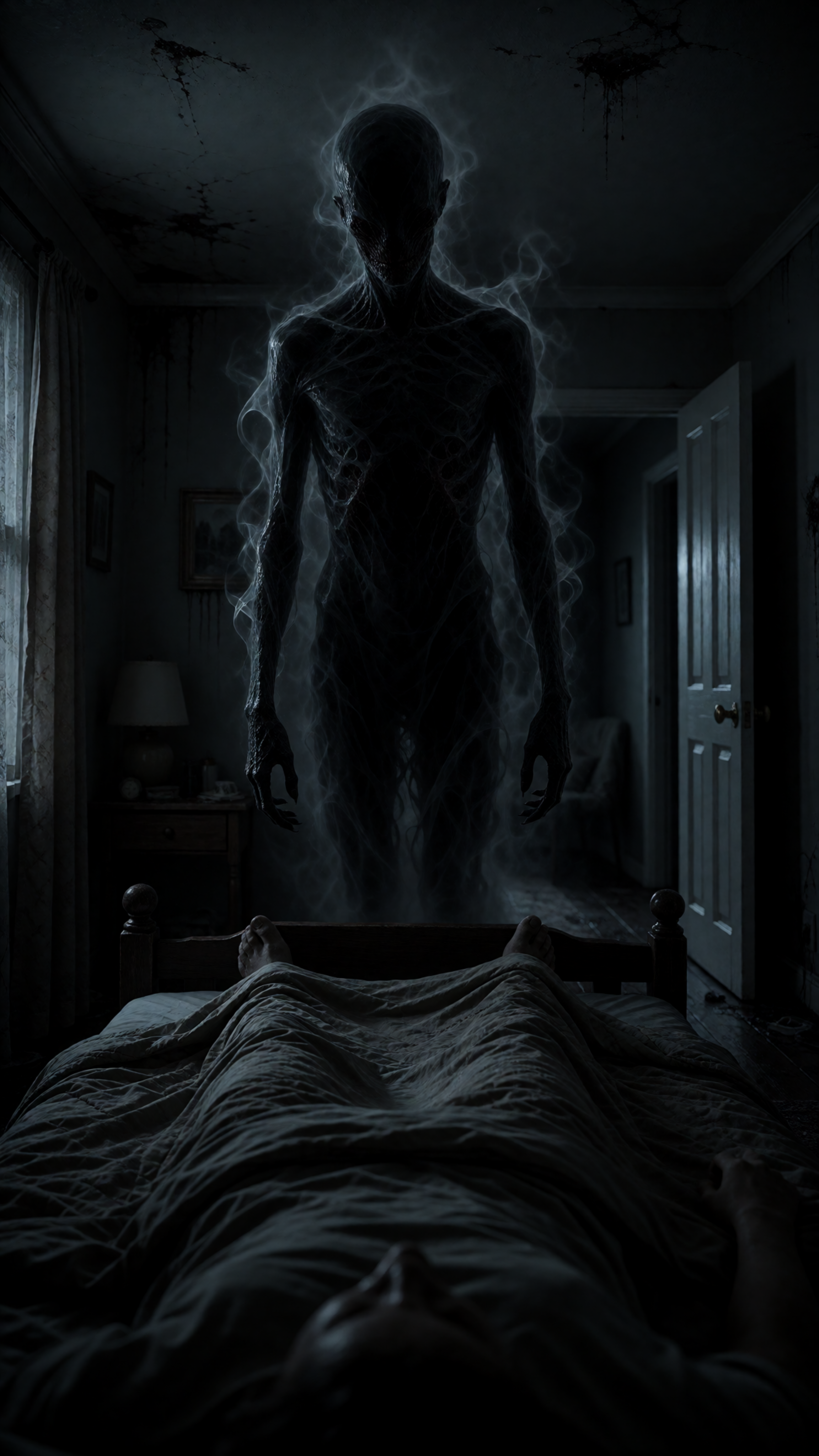 sleep2.png