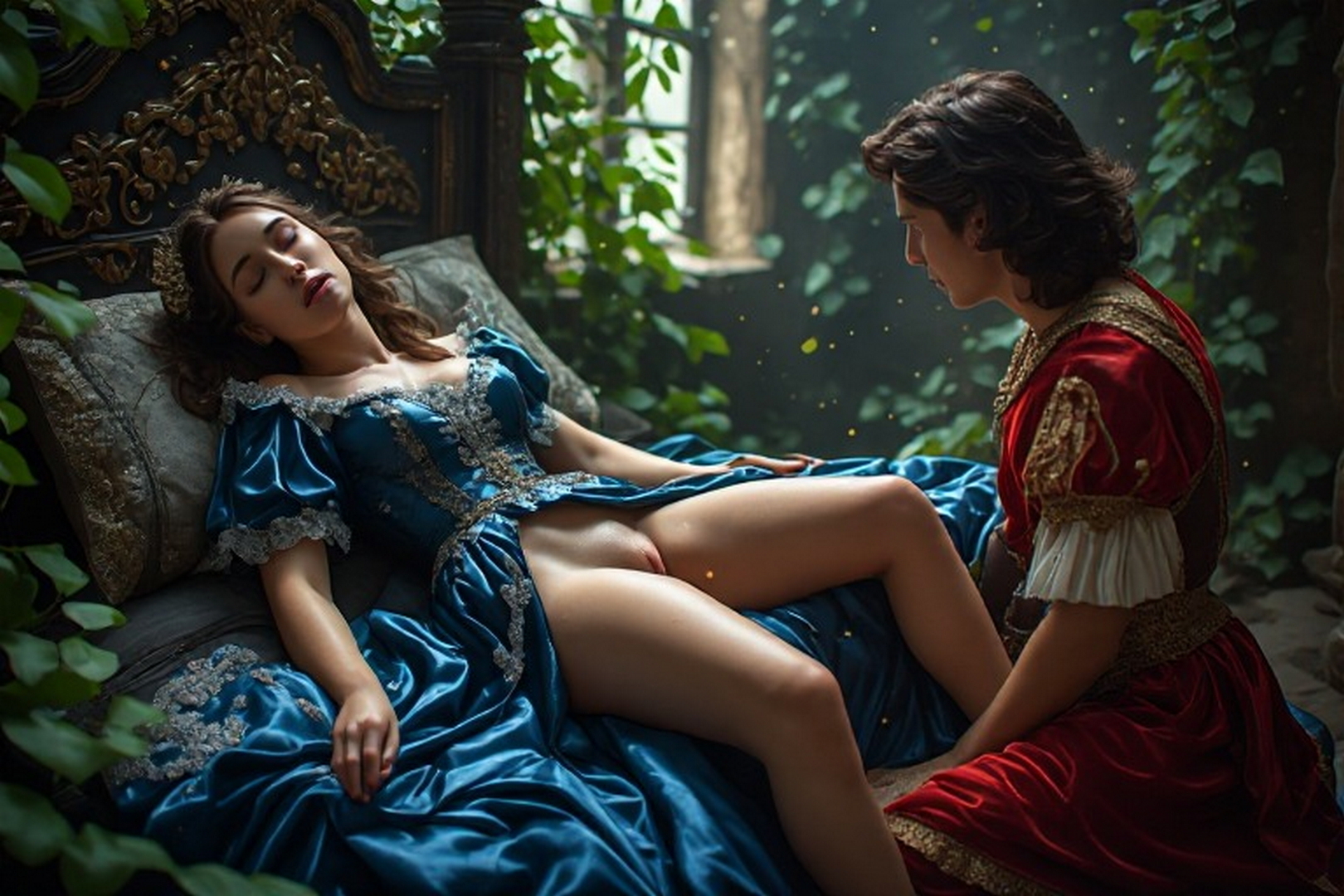 sleeping beauty.jpg