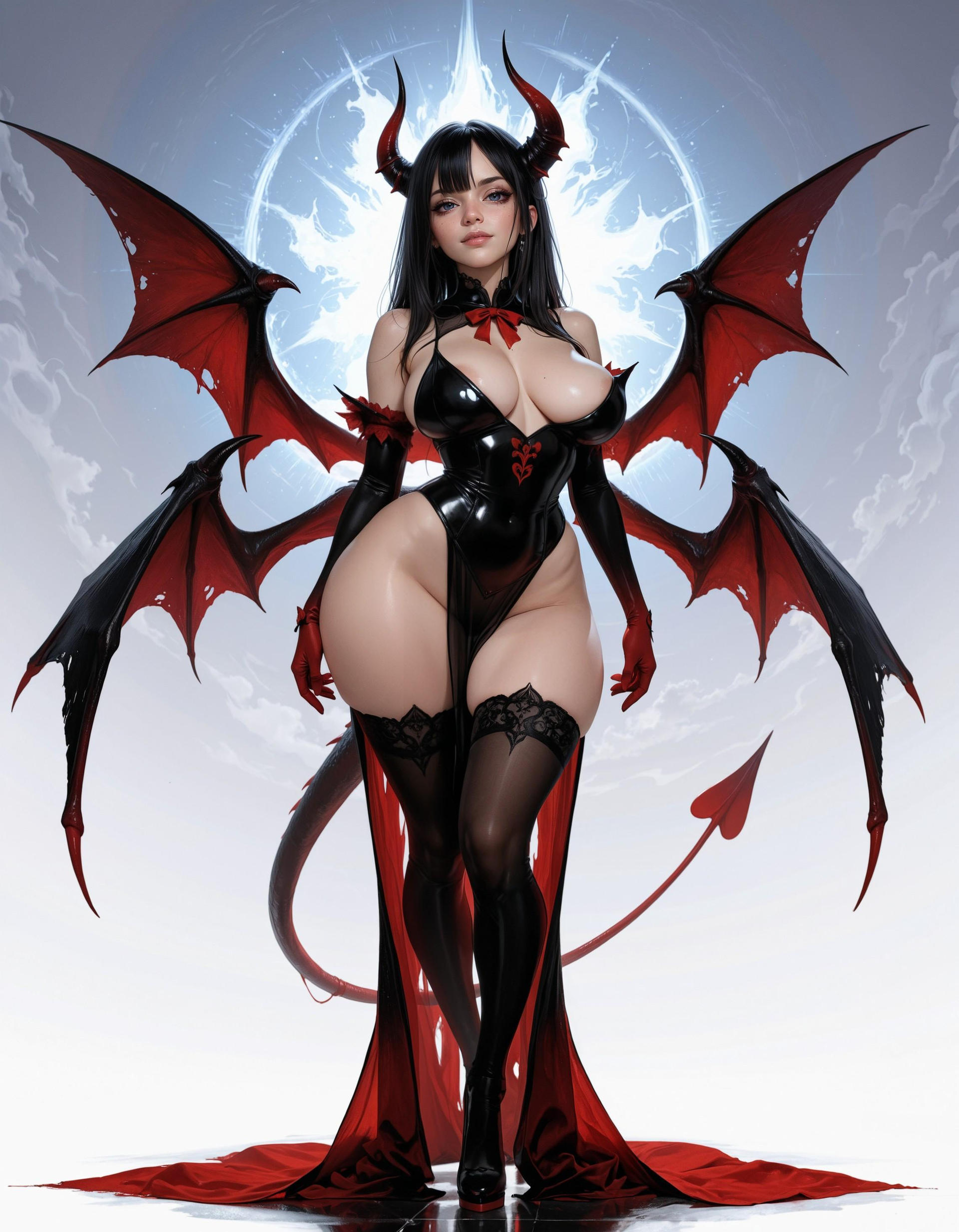 slick_tail_i_by_stellaai_dl3kt6l-fullview.jpg