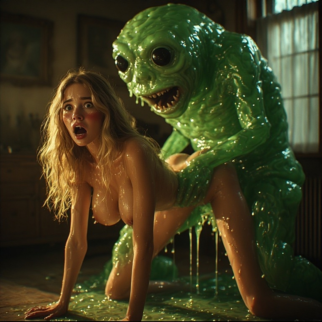 slimed.jpg