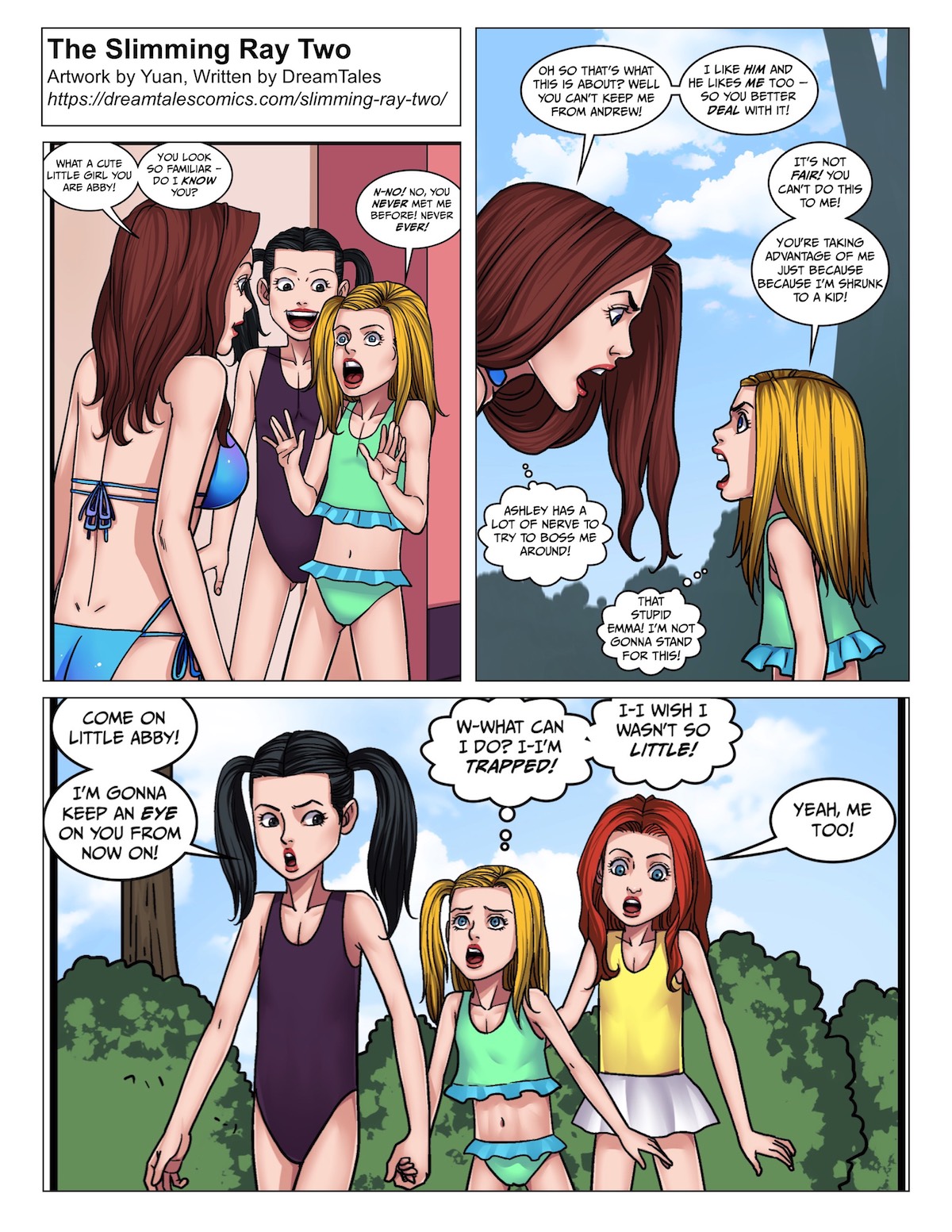 Slimming-Ray-Two.jpg