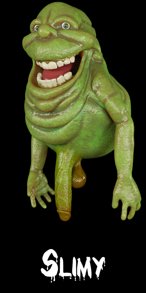 Slimy.jpg