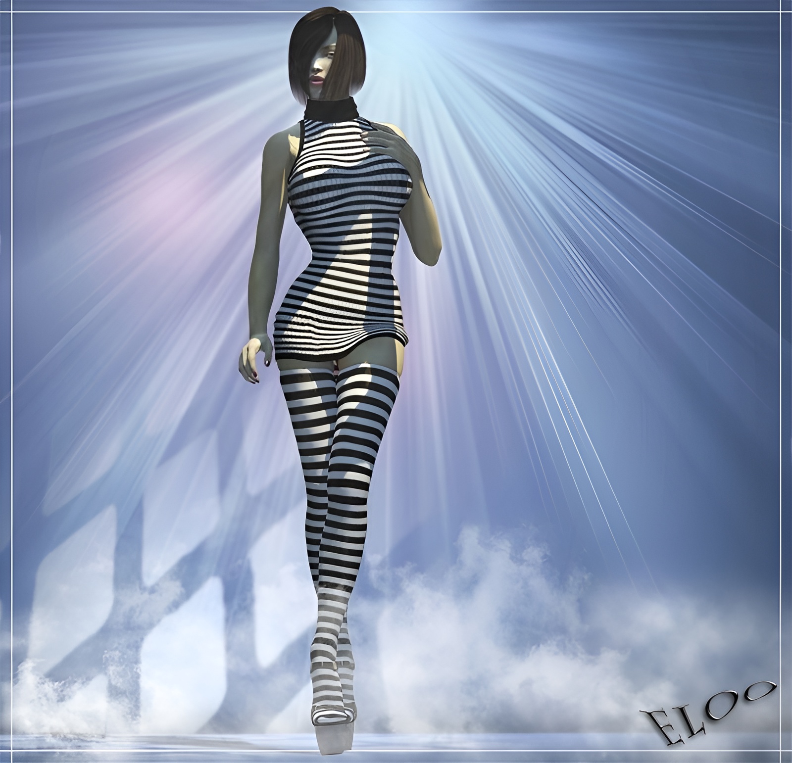 Slinky_11zon (1).jpg