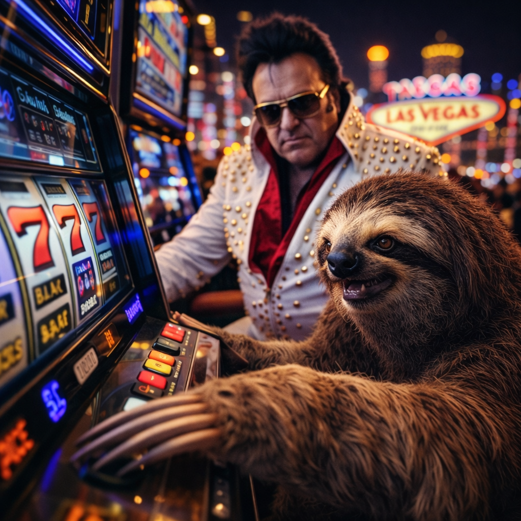 sloth.png
