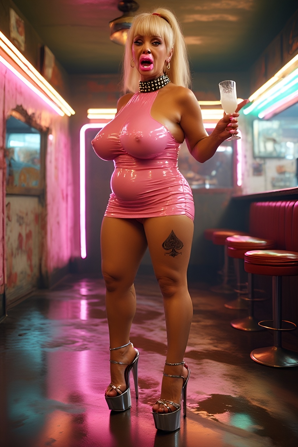 Slut rosa (2).jpeg